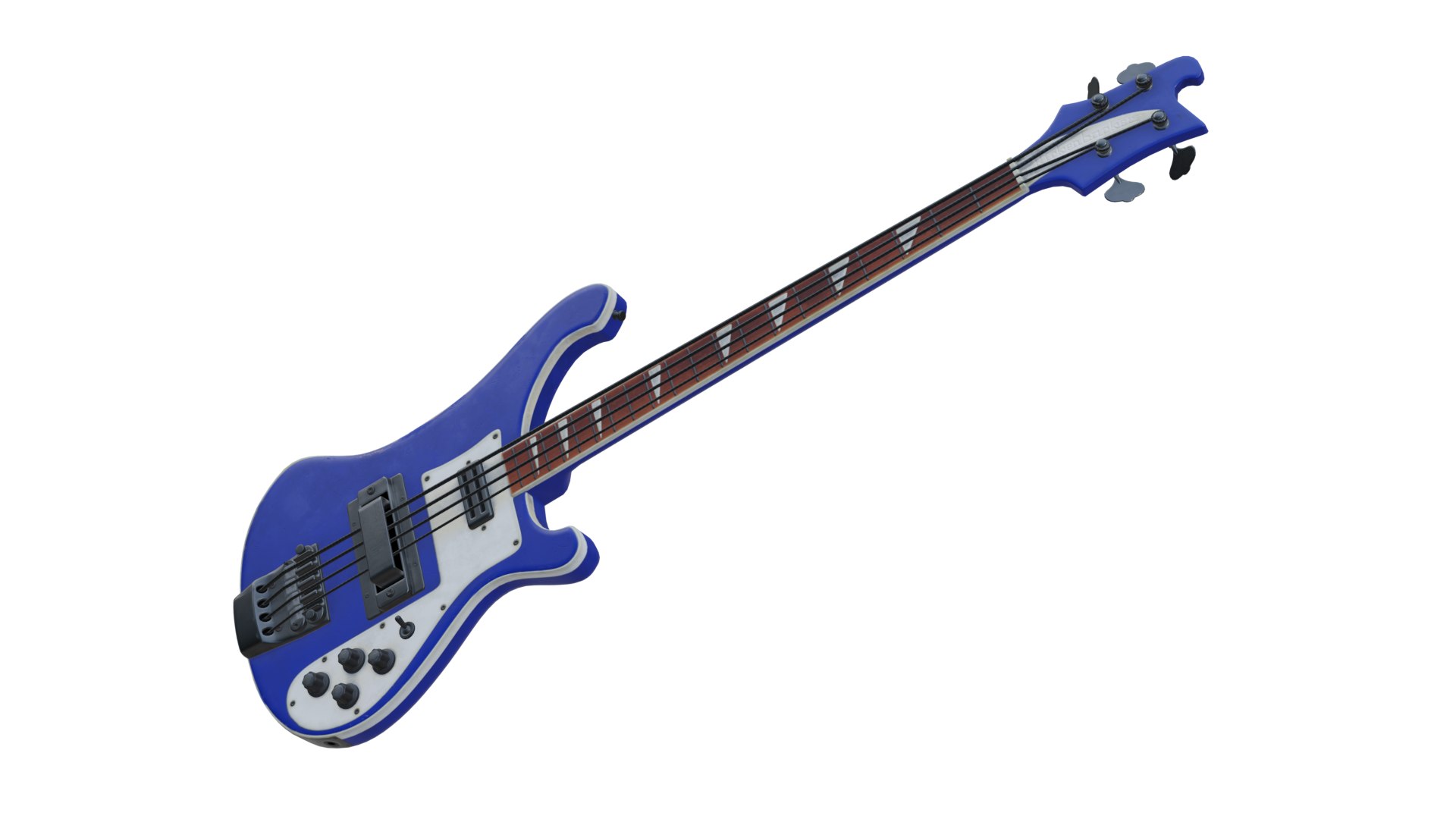 3D Electric Bass https://p.turbosquid.com/ts-thumb/st/FMjH8m/FM/electric_bass20/png/1670340851/1920x1080/fit_q87/302376dc4d3230ea843fea248c766758c64d664b/electric_bass20.jpg