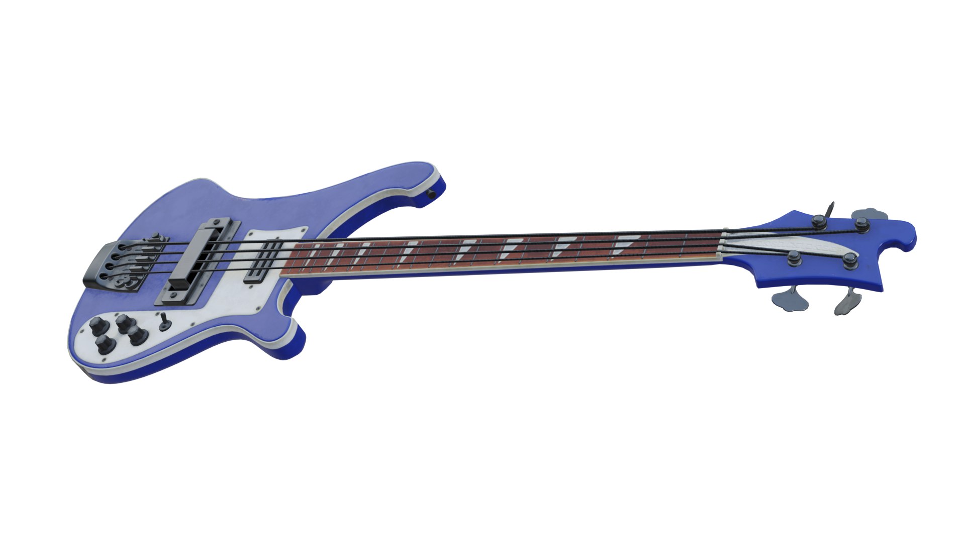 3D Electric Bass https://p.turbosquid.com/ts-thumb/st/FMjH8m/Fi/electric_bass18/png/1670340850/1920x1080/fit_q87/27d1b090b085f9645019b2bf16d922236fc799ff/electric_bass18.jpg