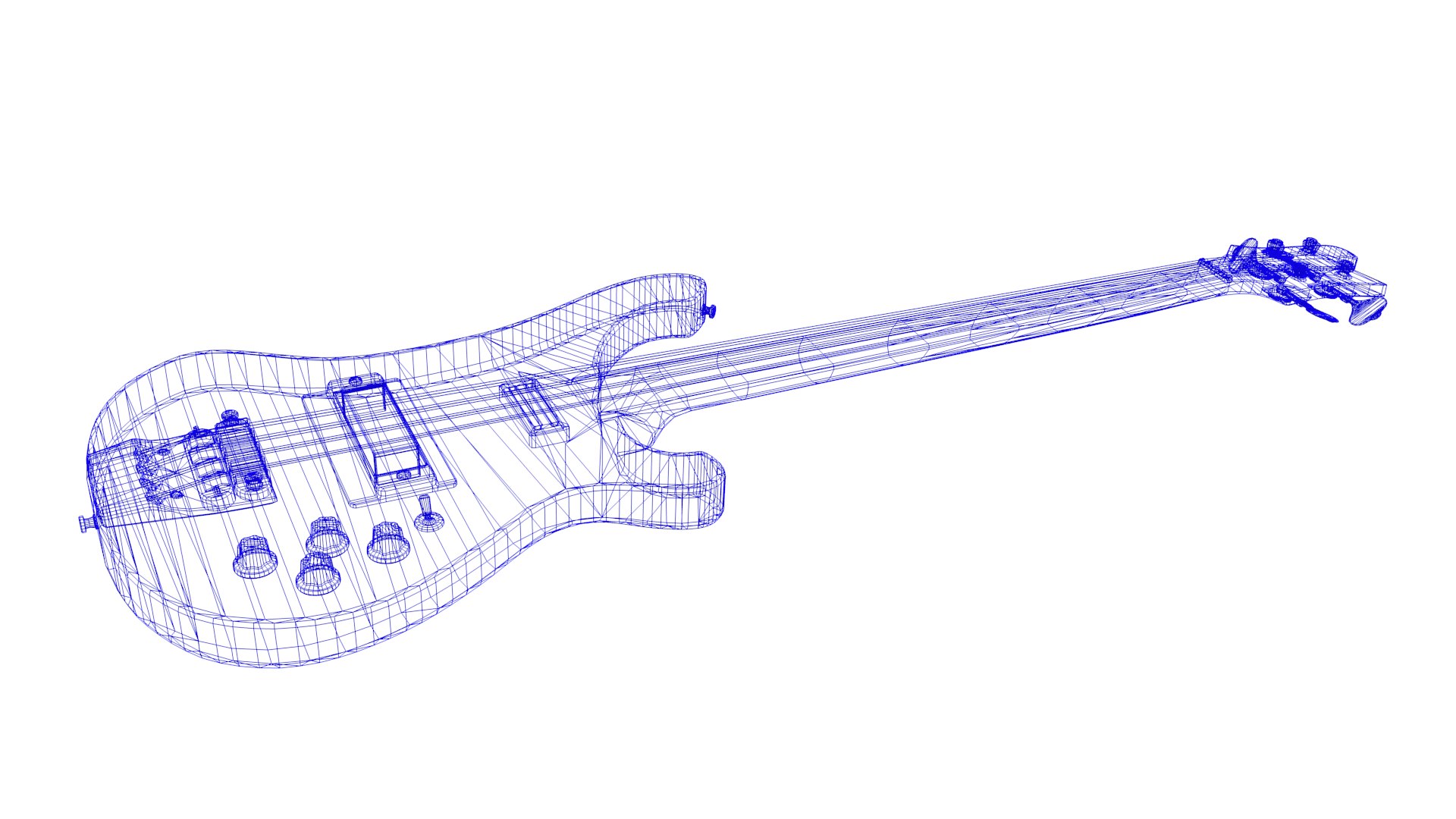 3D Electric Bass https://p.turbosquid.com/ts-thumb/st/FMjH8m/GN/electric_basswire16/png/1670340803/1920x1080/fit_q87/f489b15e4f5e4c2810a1f385bf69f349a5830056/electric_basswire16.jpg