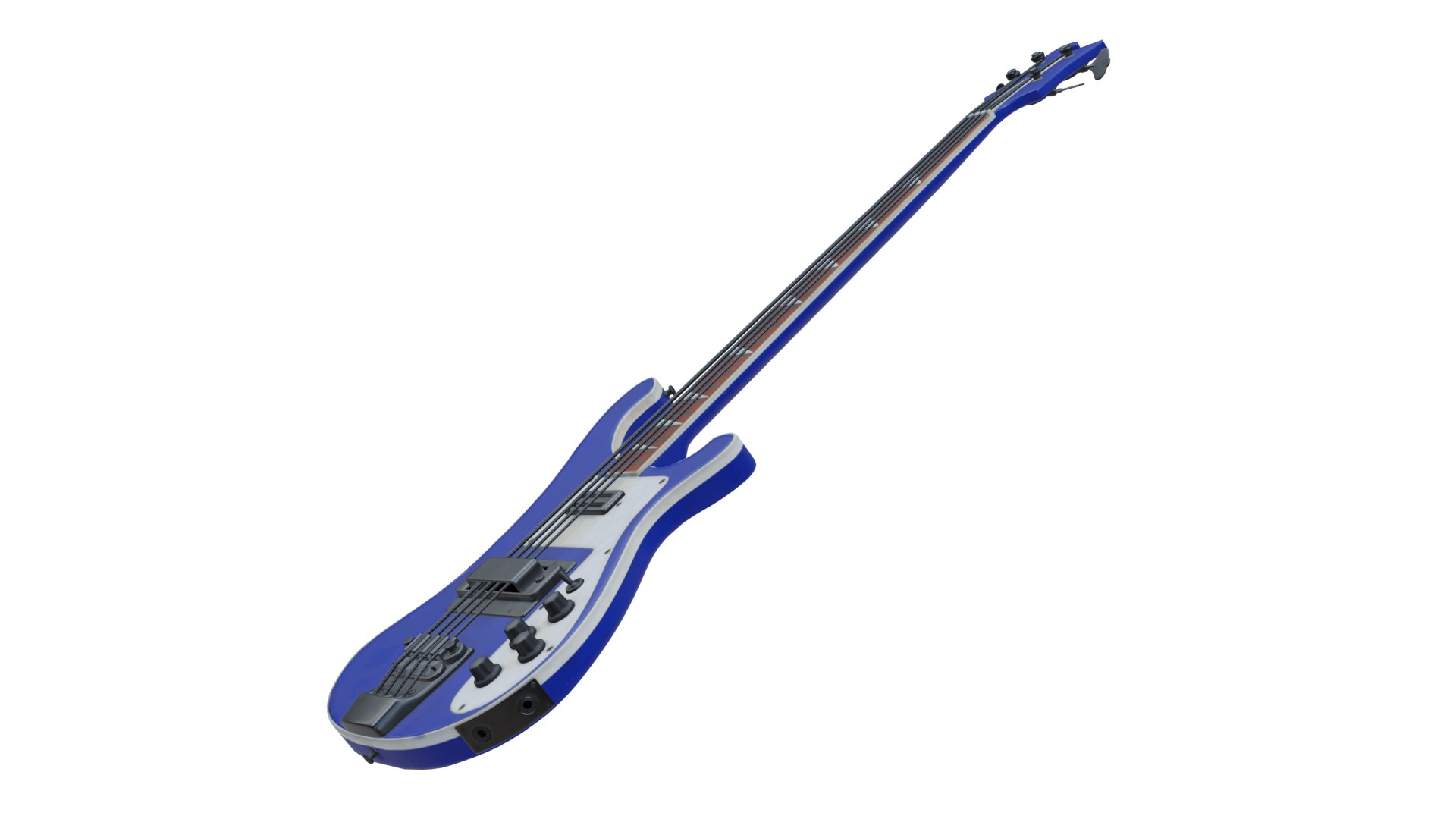 3D Electric Bass https://p.turbosquid.com/ts-thumb/st/FMjH8m/HV/electric_bass1/png/1670340842/1920x1080/fit_q87/3742f4bd749d0b7f73117a576206e9cfdfa3dbb5/electric_bass1.jpg