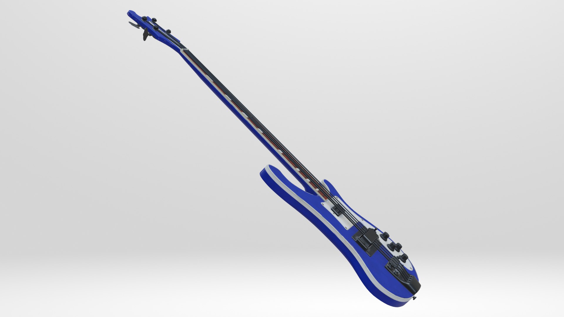 3D Electric Bass https://p.turbosquid.com/ts-thumb/st/FMjH8m/I9/electric_bass11/png/1670340790/1920x1080/fit_q87/a7a1ca4e60fb375465d92bd66da8f74377194933/electric_bass11.jpg