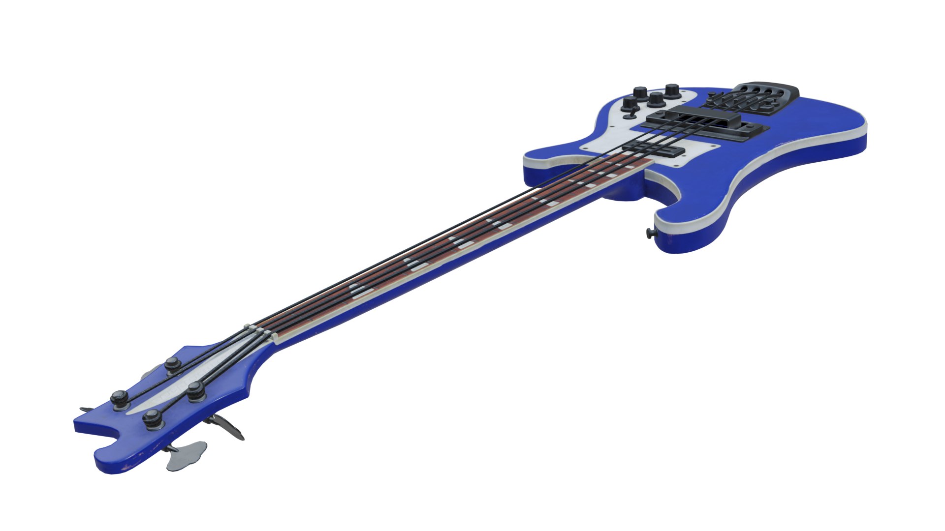 3D Electric Bass https://p.turbosquid.com/ts-thumb/st/FMjH8m/JN/electric_bass15/png/1670340849/1920x1080/fit_q87/940c8c03de3df5e8bc668e1de1601648038cd129/electric_bass15.jpg