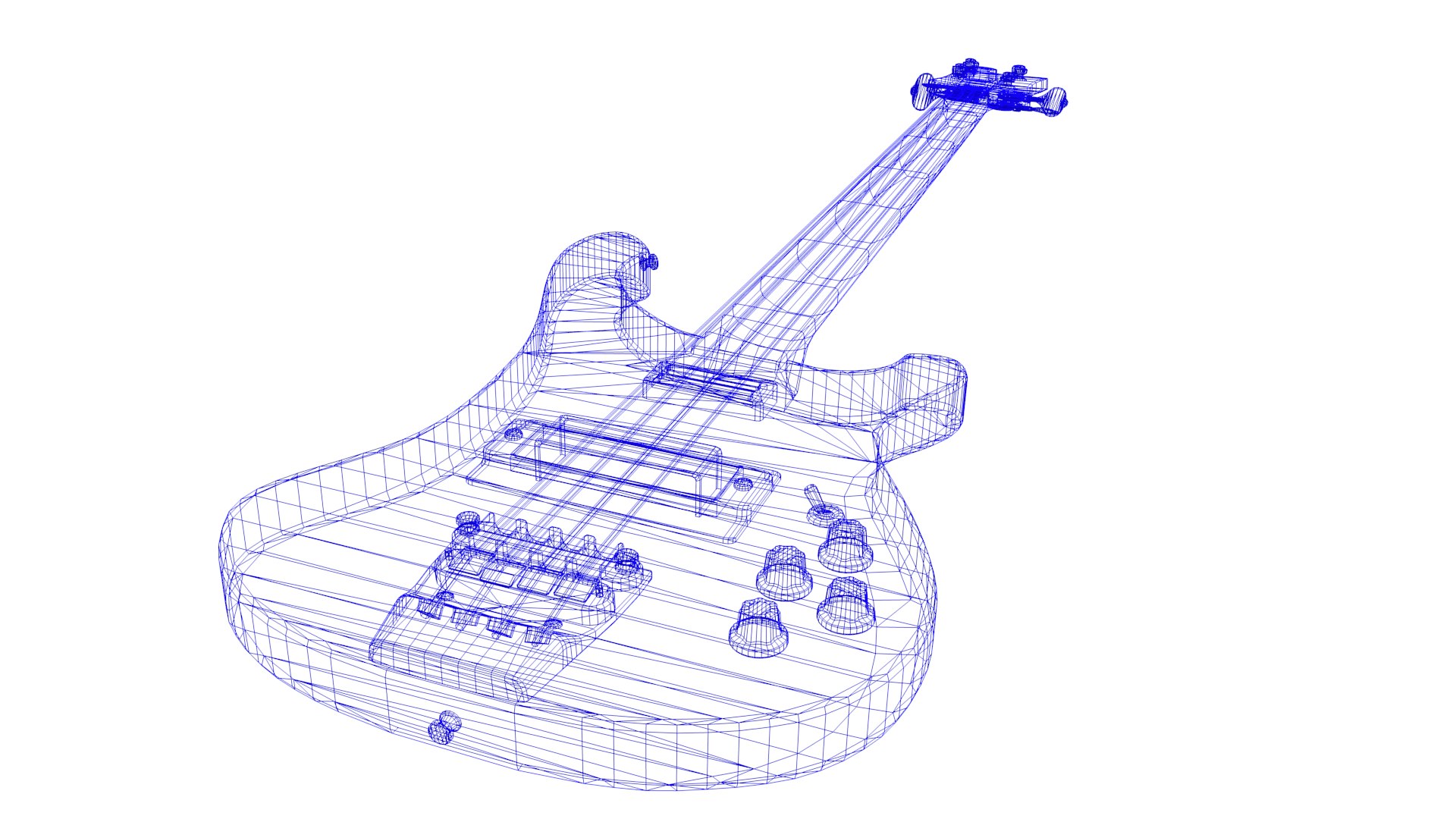 3D Electric Bass https://p.turbosquid.com/ts-thumb/st/FMjH8m/JQ/electric_basswire20/png/1670340805/1920x1080/fit_q87/56a2525af8ed368e83fe53c89b82b87ec7e30f93/electric_basswire20.jpg
