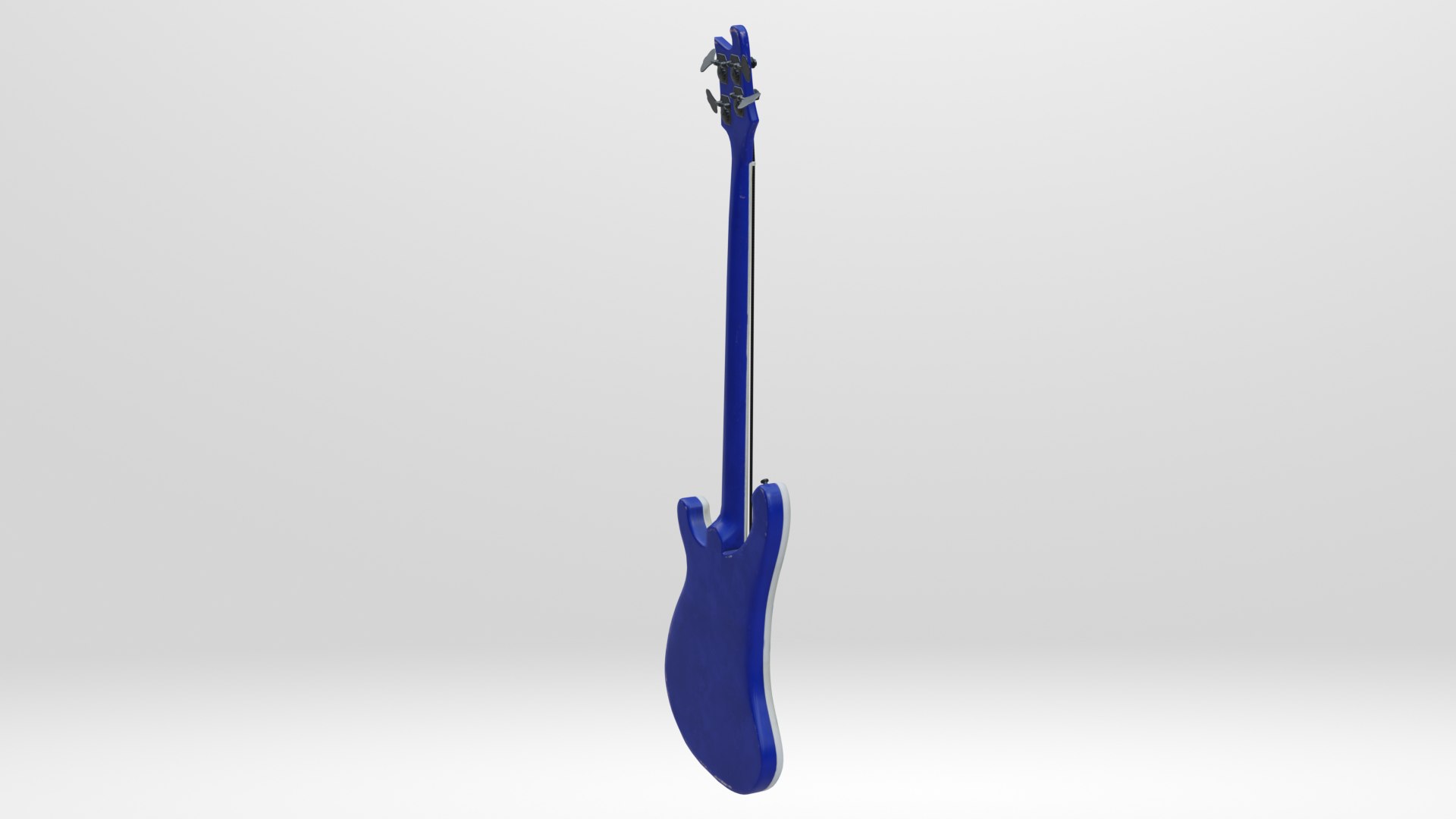 3D Electric Bass https://p.turbosquid.com/ts-thumb/st/FMjH8m/Oo/electric_bass07/png/1670340787/1920x1080/fit_q87/dd562484f883e0577c14fd0e390d91045a4dcd9e/electric_bass07.jpg