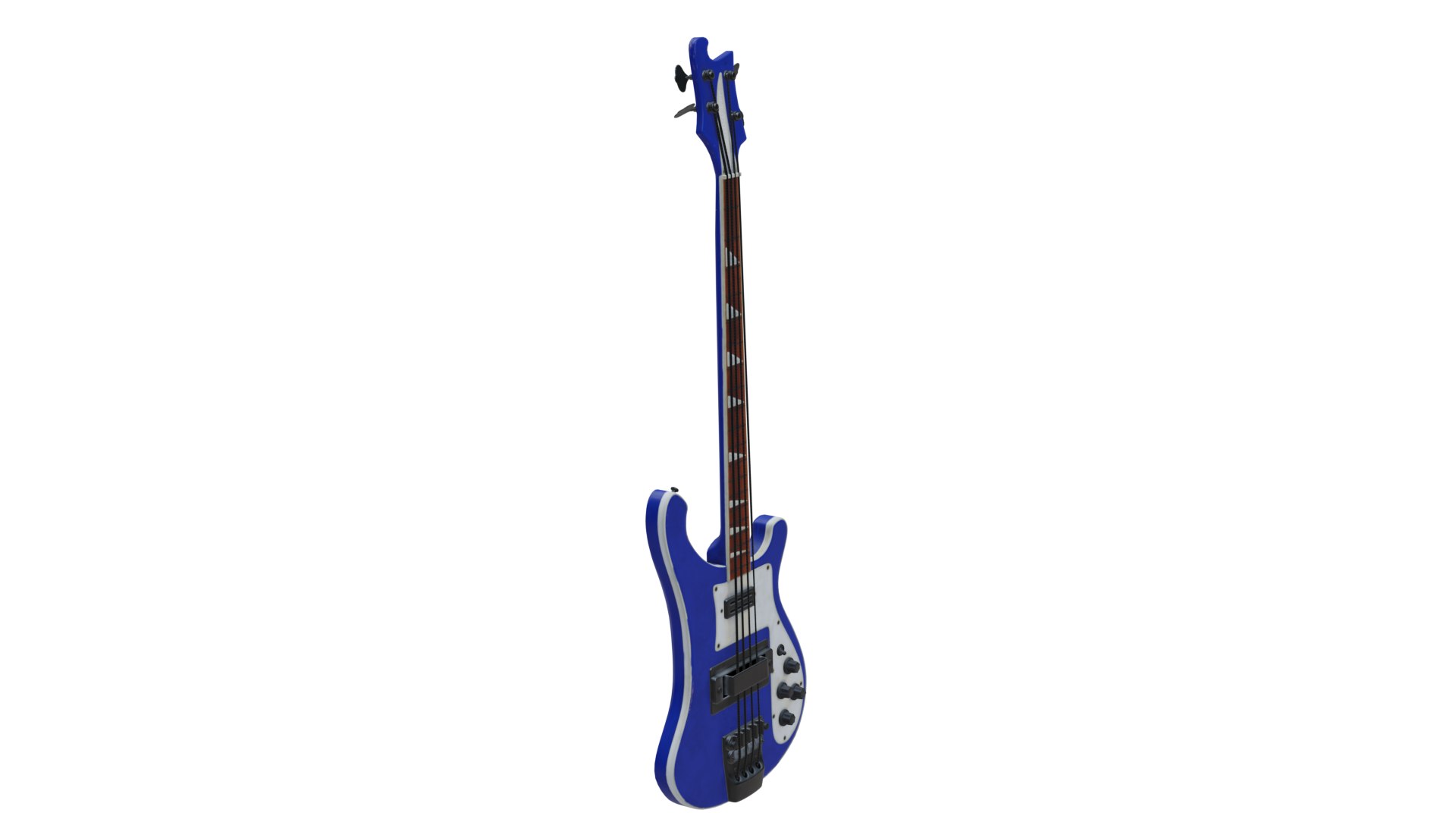3D Electric Bass https://p.turbosquid.com/ts-thumb/st/FMjH8m/PB/electric_bass10/png/1670340846/1920x1080/fit_q87/87b29a47e607bea299b0ae1a8008b587d94b9e5e/electric_bass10.jpg