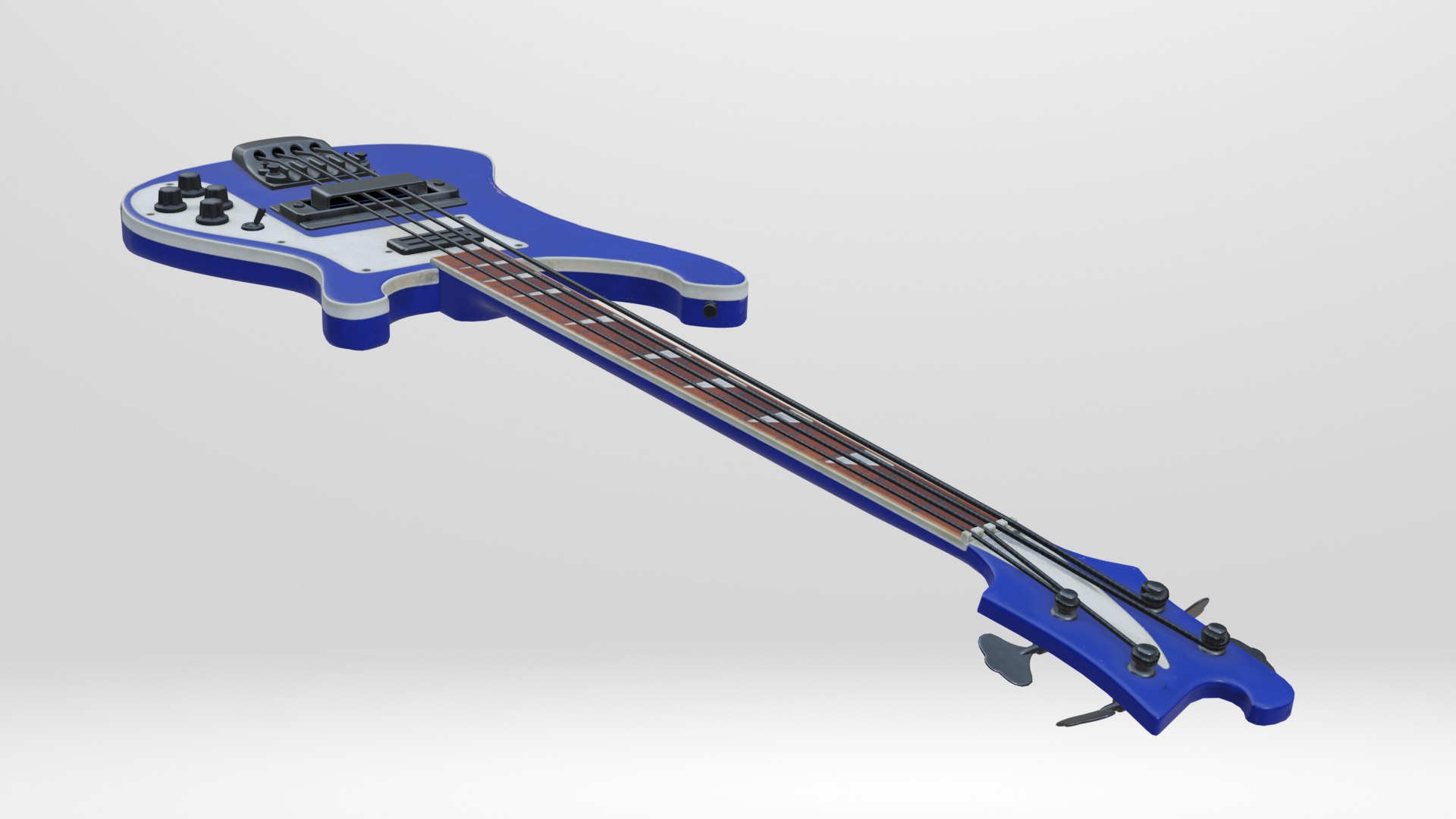 3D Electric Bass https://p.turbosquid.com/ts-thumb/st/FMjH8m/PB/electric_bass16/png/1670340792/1920x1080/fit_q87/85c0c113a90bd658f776abadd68fbdd7ec22457c/electric_bass16.jpg