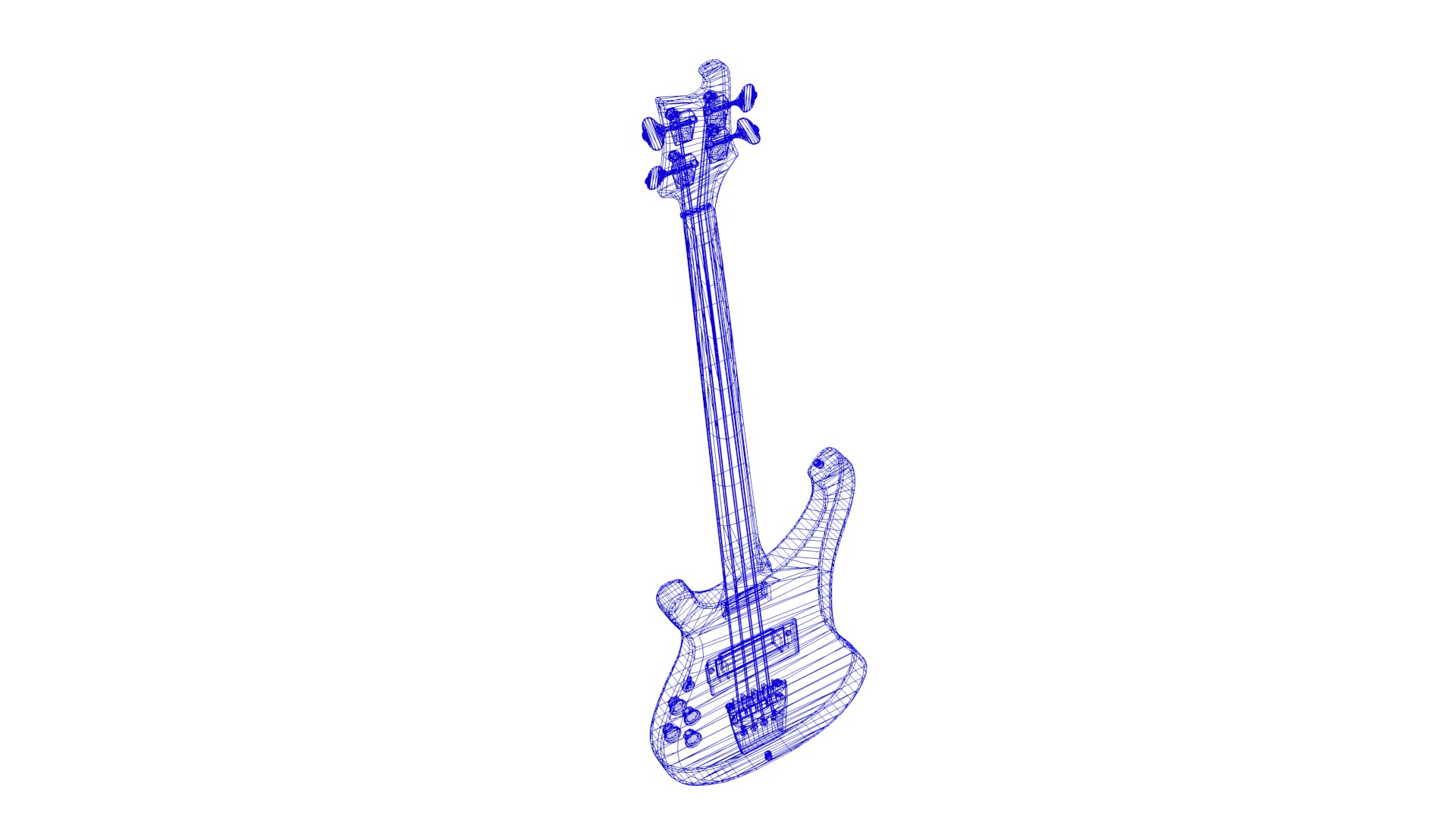 3D Electric Bass https://p.turbosquid.com/ts-thumb/st/FMjH8m/PP/electric_basswire05/png/1670340798/1920x1080/fit_q87/c650b7b4a949ea9fb0320b55b14a9f951d30de09/electric_basswire05.jpg