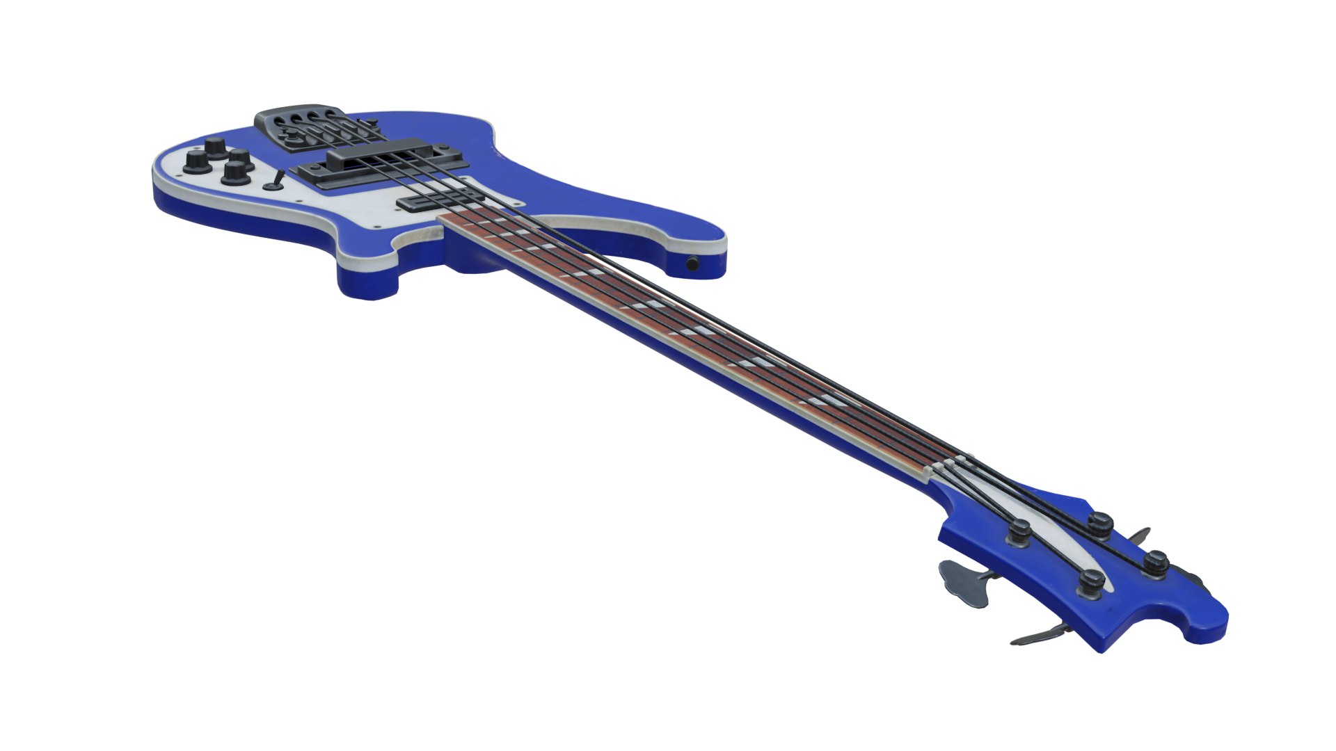 3D Electric Bass https://p.turbosquid.com/ts-thumb/st/FMjH8m/Qt/electric_bass17/png/1670340850/1920x1080/fit_q87/736afa8a0cbd8d53cbc9a2de81e3f6b8ba9d33f0/electric_bass17.jpg