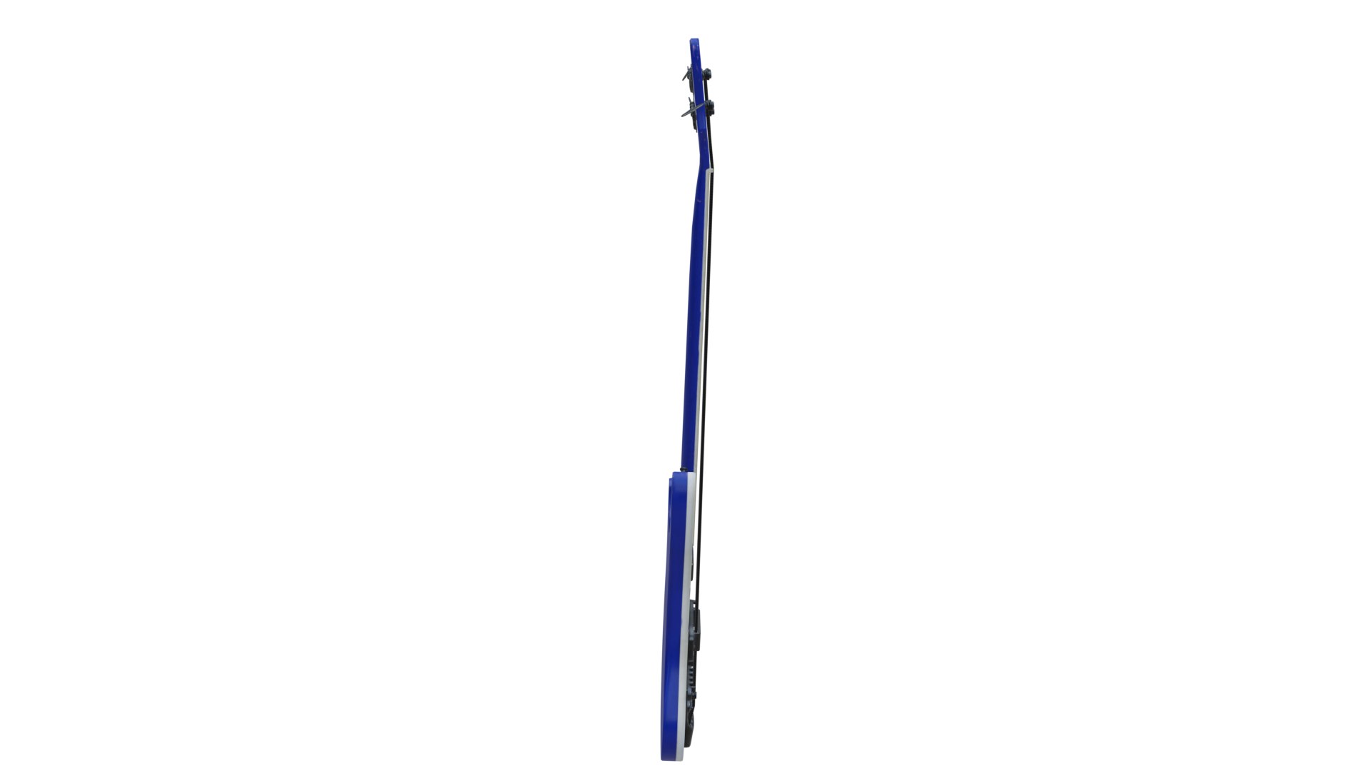 3D Electric Bass https://p.turbosquid.com/ts-thumb/st/FMjH8m/R8/electric_bass9/png/1670340845/1920x1080/fit_q87/538144cd510952dd8212e3750a68041802a49b70/electric_bass9.jpg