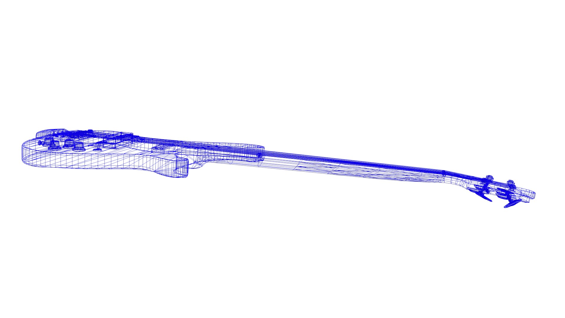 3D Electric Bass https://p.turbosquid.com/ts-thumb/st/FMjH8m/RV/electric_basswire18/png/1670340804/1920x1080/fit_q87/442d785019218cb223e15c7cfcb2f24333058cba/electric_basswire18.jpg