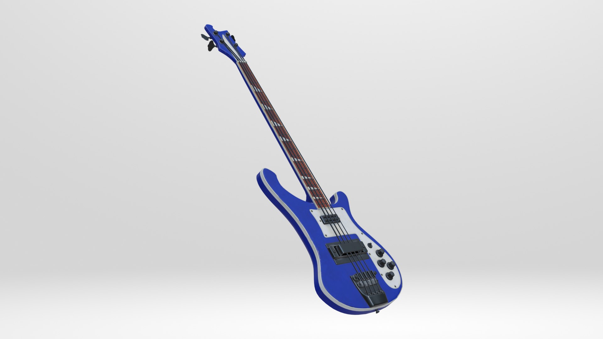 3D Electric Bass https://p.turbosquid.com/ts-thumb/st/FMjH8m/Sy/electric_bass10/png/1670340789/1920x1080/fit_q87/d45b638206eac66a38130d7fc62b827446dcb8cc/electric_bass10.jpg