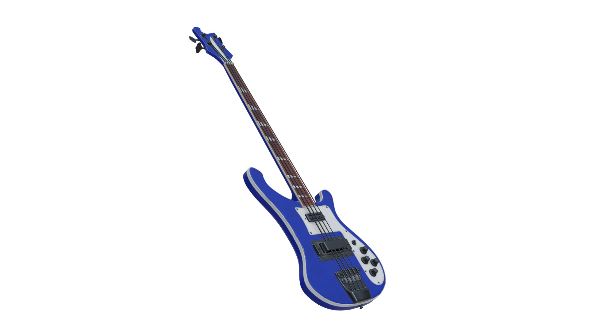 3D Electric Bass https://p.turbosquid.com/ts-thumb/st/FMjH8m/TE/electric_bass11/png/1670340847/1920x1080/fit_q87/29a02d49ccf90c0230fe010455896e8ead3cca9a/electric_bass11.jpg