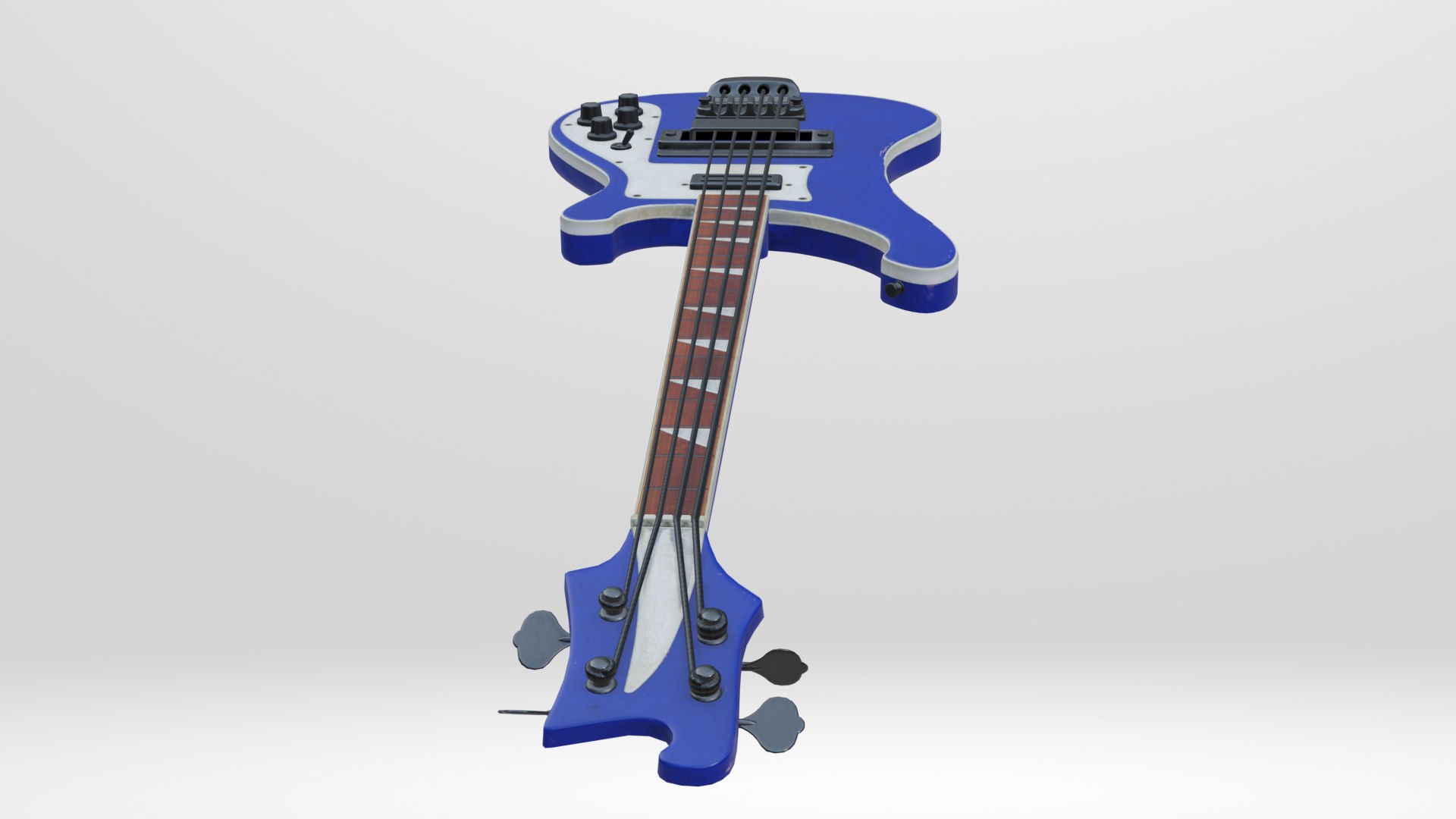 3D Electric Bass https://p.turbosquid.com/ts-thumb/st/FMjH8m/TS/electric_bass15/png/1670340792/1920x1080/fit_q87/5c4e07339752e5f148c401f8ccbfe78cc00962c4/electric_bass15.jpg