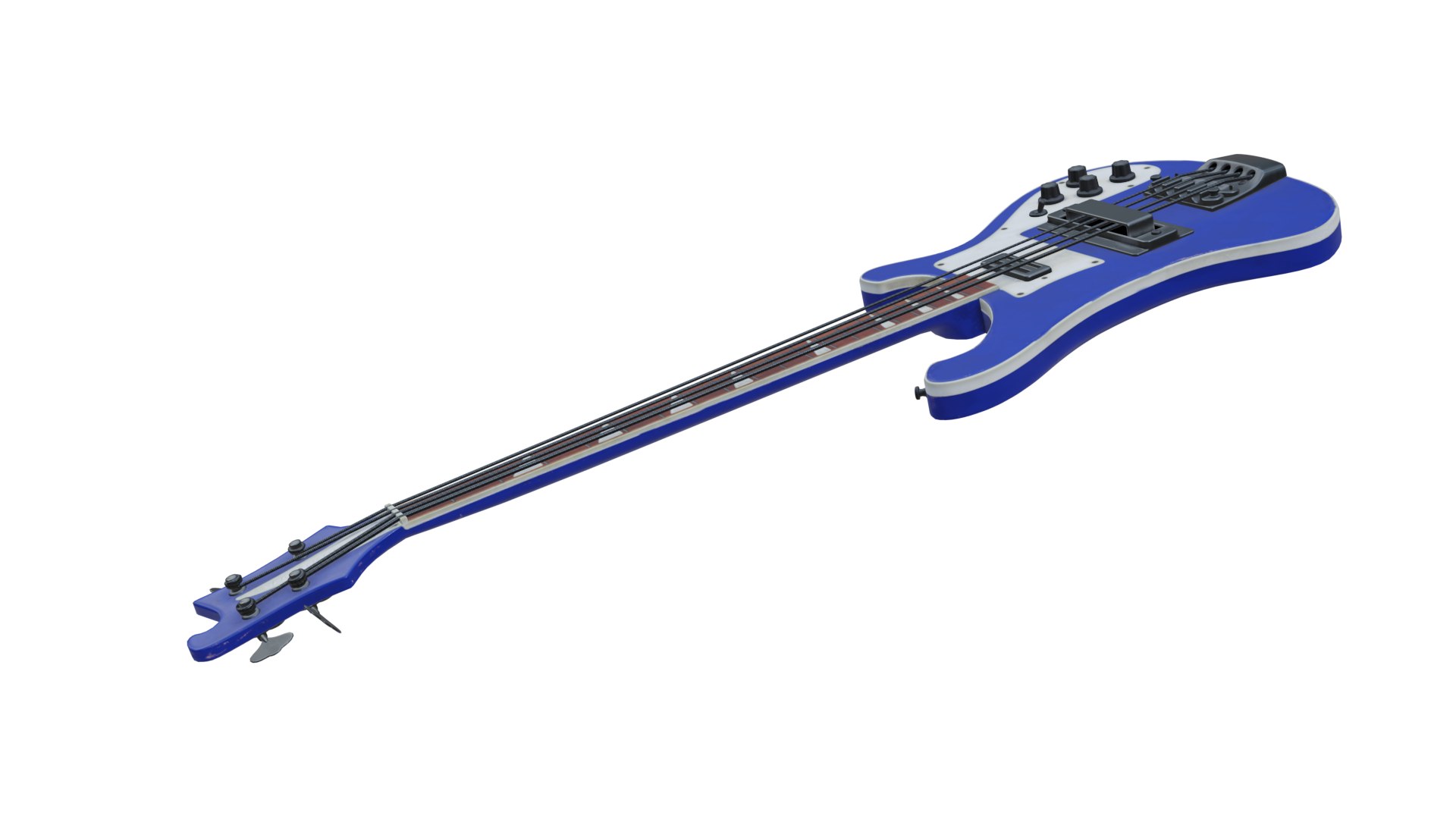 3D Electric Bass https://p.turbosquid.com/ts-thumb/st/FMjH8m/VH/electric_bass14/png/1670340848/1920x1080/fit_q87/2bf7dd5b059ad70e650cf0fdad9d3ff60d313585/electric_bass14.jpg