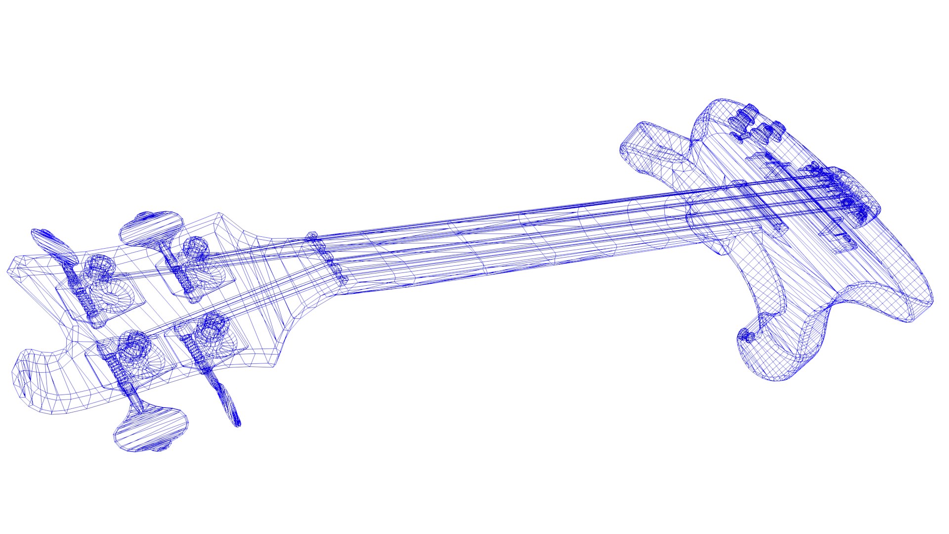 3D Electric Bass https://p.turbosquid.com/ts-thumb/st/FMjH8m/Vu/electric_basswire15/png/1670340803/1920x1080/fit_q87/49a1488224105af707ee1c8a2544688edf389e21/electric_basswire15.jpg