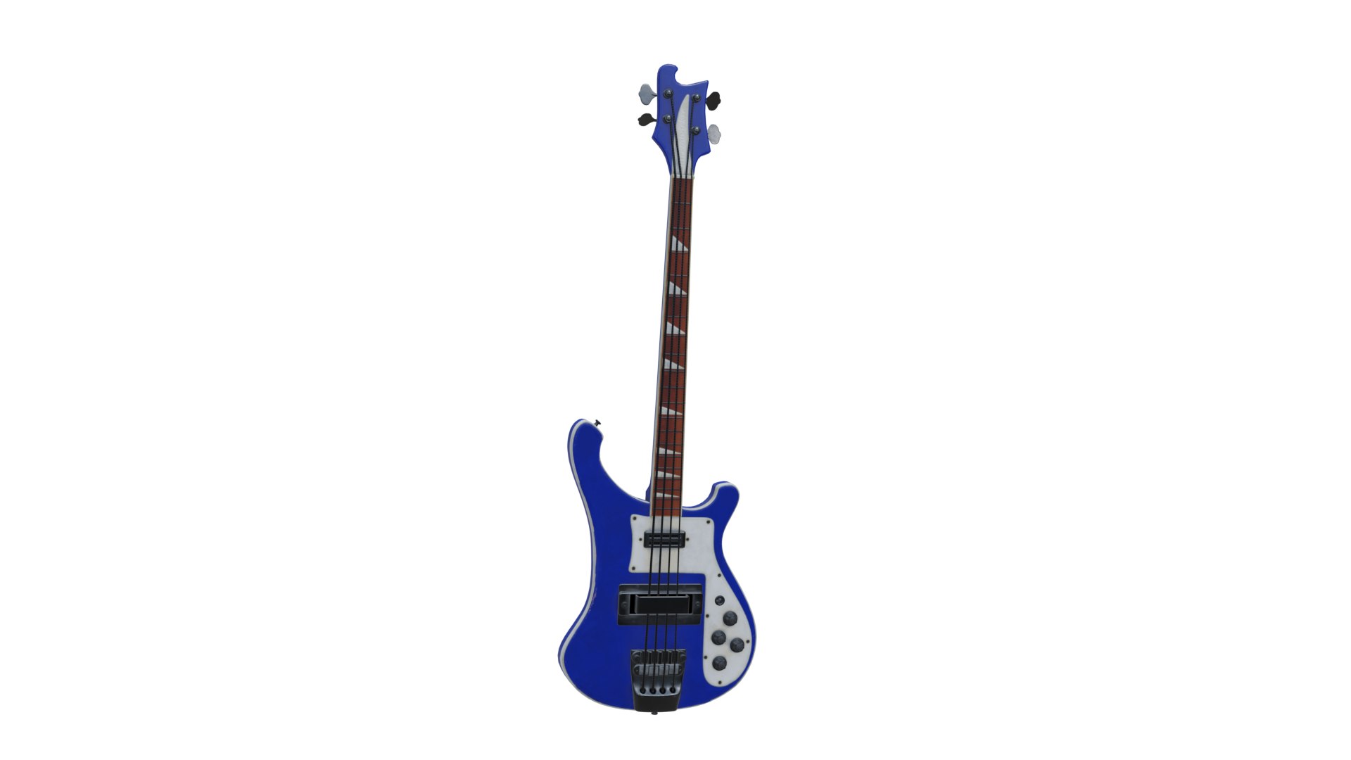 3D Electric Bass https://p.turbosquid.com/ts-thumb/st/FMjH8m/Zh/electric_bass2/png/1670340844/1920x1080/fit_q87/5aac7019b5aa4af84e1c460a8da6221c32ec2815/electric_bass2.jpg