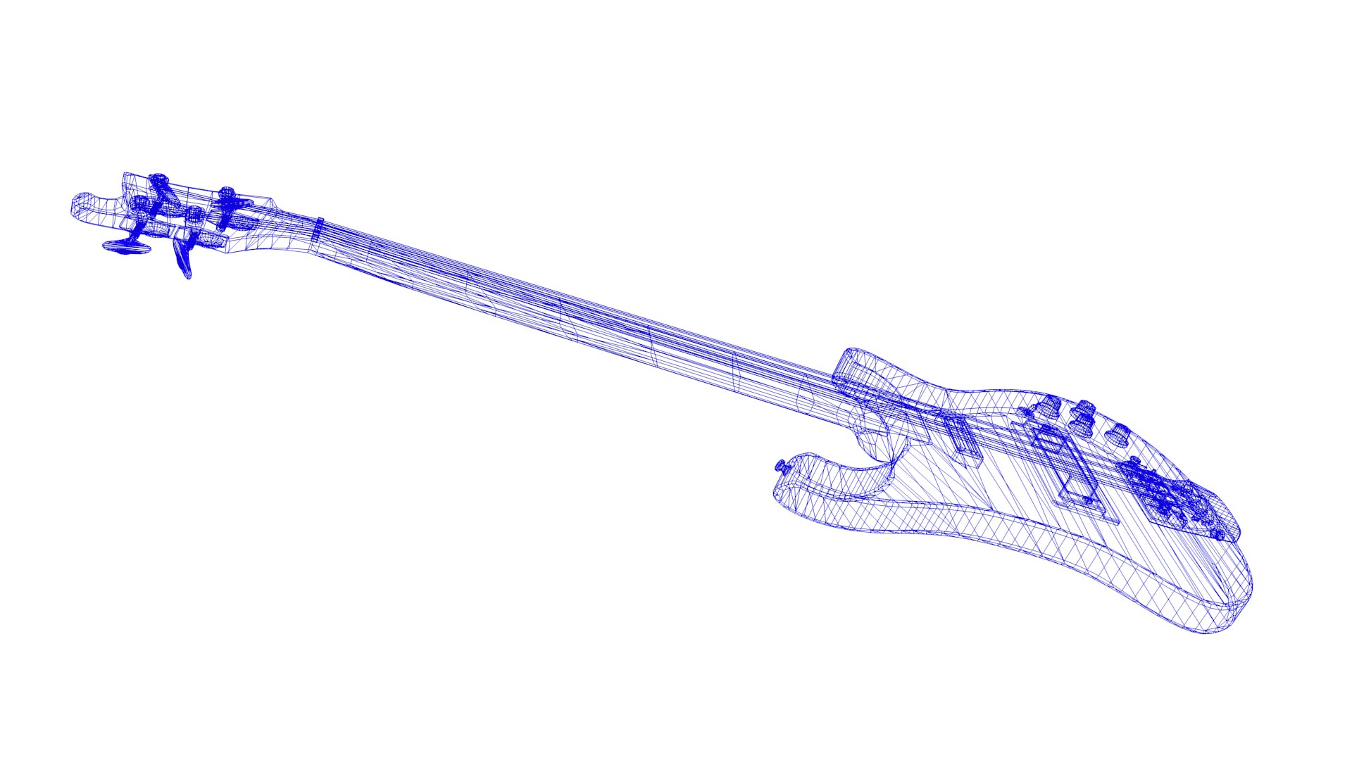3D Electric Bass https://p.turbosquid.com/ts-thumb/st/FMjH8m/a8/electric_basswire12/png/1670340800/1920x1080/fit_q87/74f779438bde4878fc3ffadda46dfdc262b0c4dc/electric_basswire12.jpg