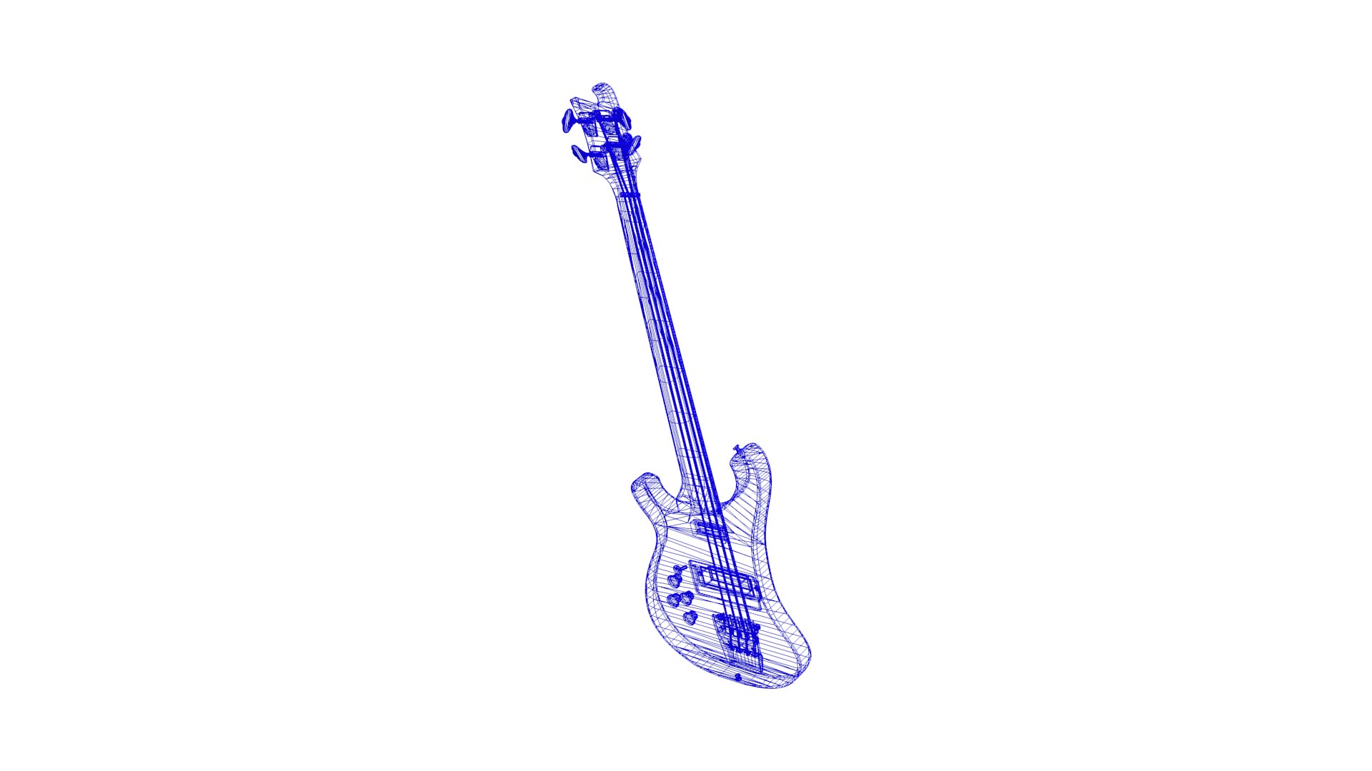 3D Electric Bass https://p.turbosquid.com/ts-thumb/st/FMjH8m/aH/electric_basswire07/png/1670340799/1920x1080/fit_q87/dee7ea8abc4aeb6abe5d02168bf52386ae491108/electric_basswire07.jpg