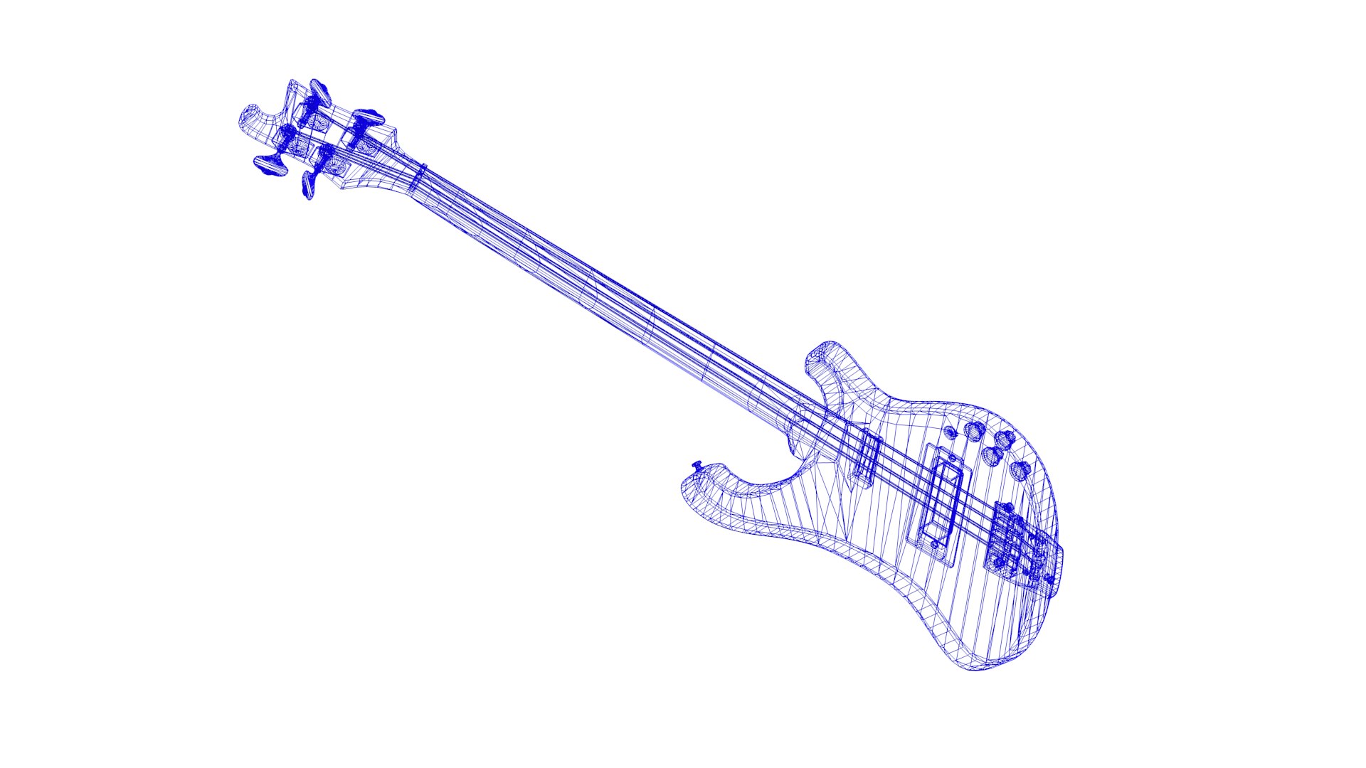 3D Electric Bass https://p.turbosquid.com/ts-thumb/st/FMjH8m/gn/electric_basswire11/png/1670340800/1920x1080/fit_q87/d9307ae1d9c2e274f9bdebed60a0782c85299da6/electric_basswire11.jpg