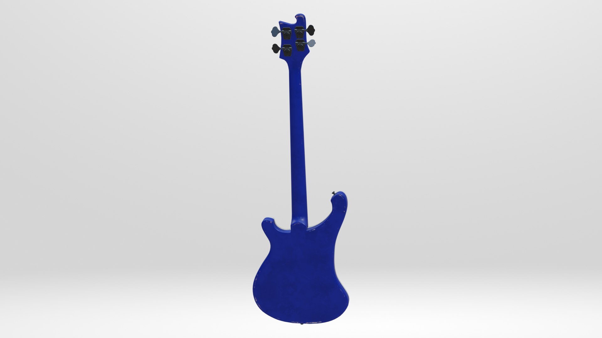 3D Electric Bass https://p.turbosquid.com/ts-thumb/st/FMjH8m/is/electric_bass06/png/1670340787/1920x1080/fit_q87/48d7036afe63c323ff19e82699bf125a5151952d/electric_bass06.jpg