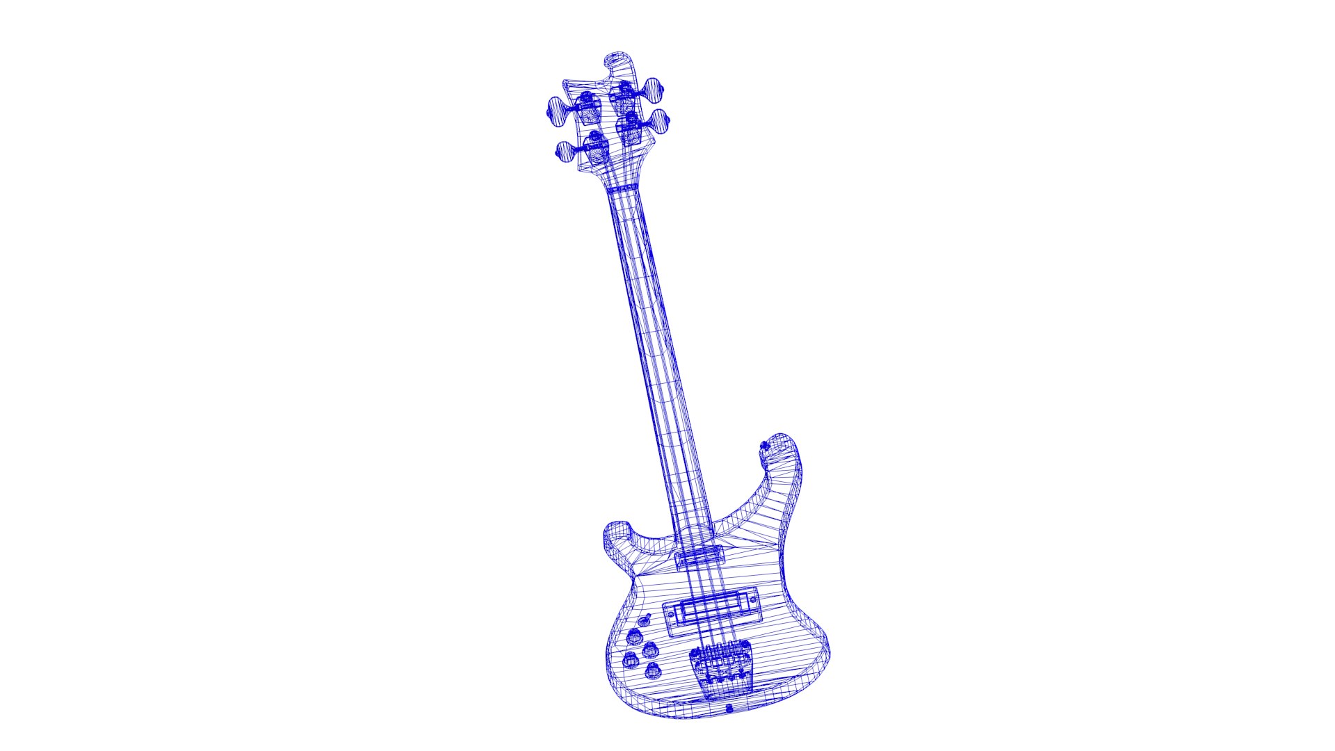 3D Electric Bass https://p.turbosquid.com/ts-thumb/st/FMjH8m/jC/electric_basswire06/png/1670340798/1920x1080/fit_q87/22a6c2cce64ba7c8e52c2d4d9e438876ba83ad4b/electric_basswire06.jpg