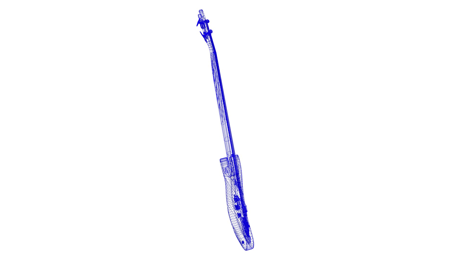 3D Electric Bass https://p.turbosquid.com/ts-thumb/st/FMjH8m/lD/electric_basswire08/png/1670340799/1920x1080/fit_q87/f7f92bca4d9505ce986c5e2d82125edb1bcfa016/electric_basswire08.jpg