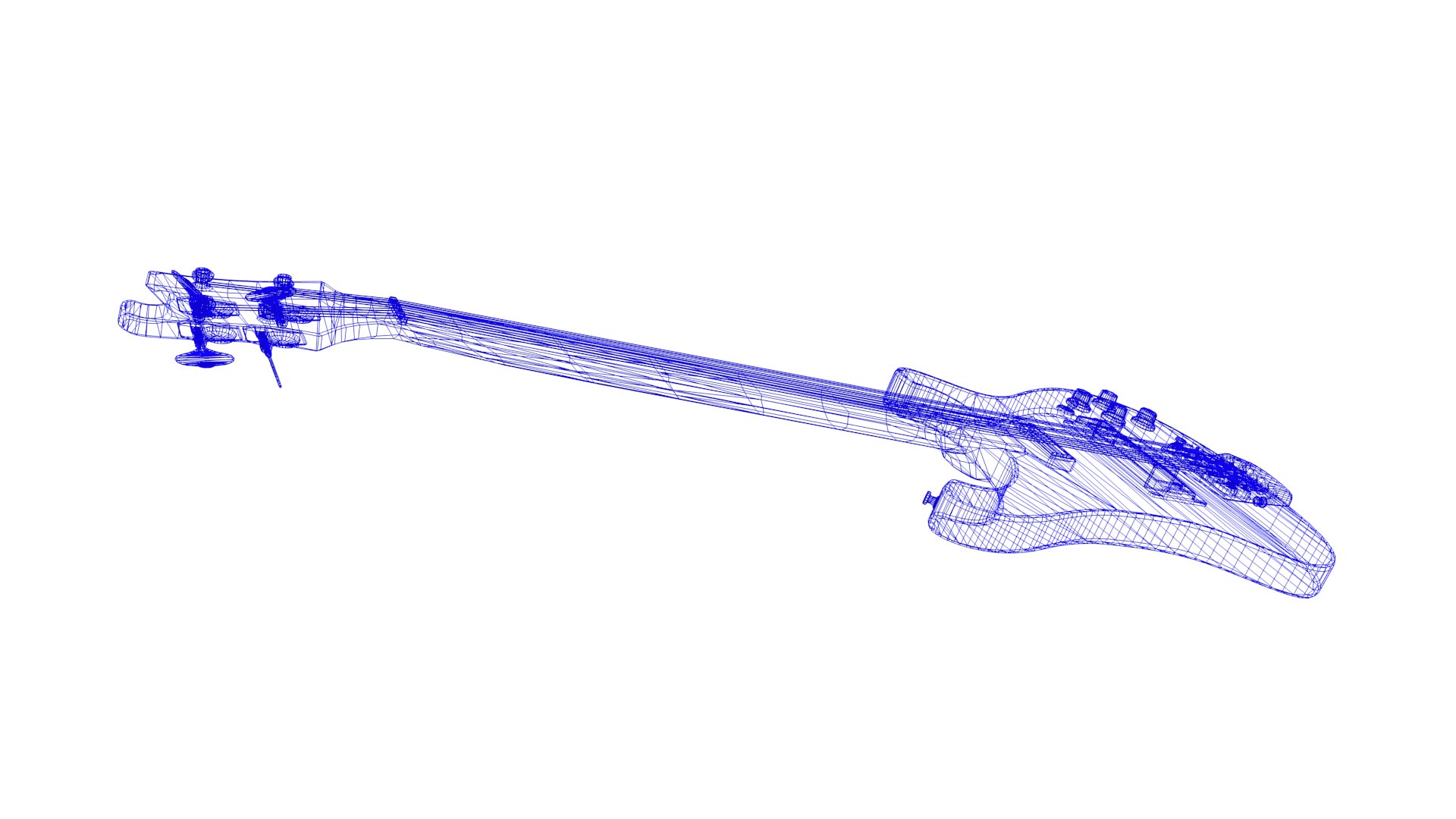 3D Electric Bass https://p.turbosquid.com/ts-thumb/st/FMjH8m/mN/electric_basswire13/png/1670340801/1920x1080/fit_q87/80c7342def3512714e311885fd8b38a07e93729f/electric_basswire13.jpg