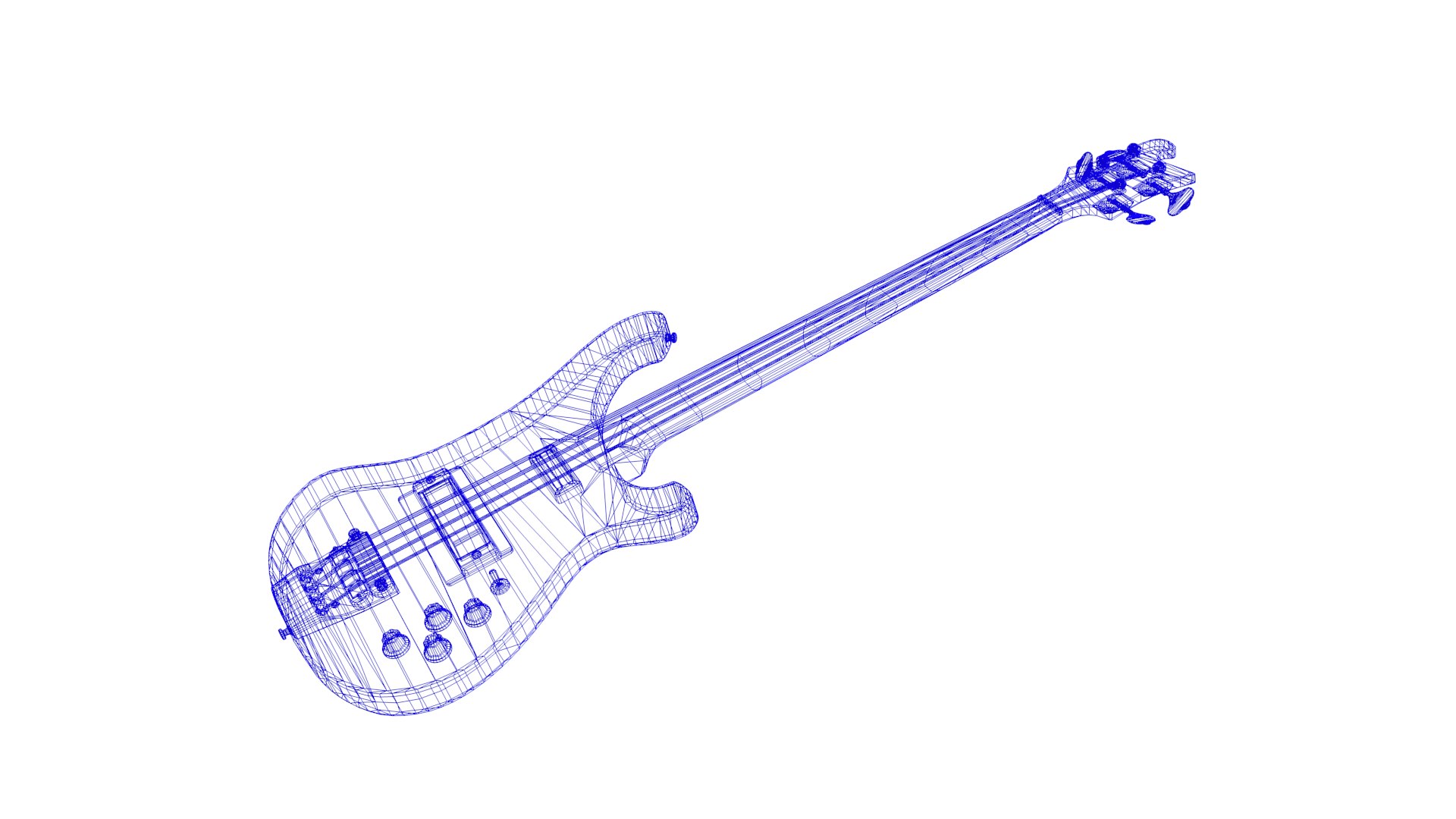 3D Electric Bass https://p.turbosquid.com/ts-thumb/st/FMjH8m/ma/electric_basswire17/png/1670340803/1920x1080/fit_q87/a408a2820840620b1c96c8eede559e6deb411b05/electric_basswire17.jpg