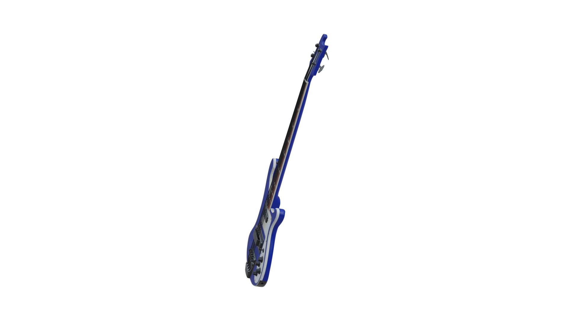 3D Electric Bass https://p.turbosquid.com/ts-thumb/st/FMjH8m/nU/electric_bass4/png/1670340843/1920x1080/fit_q87/e3c2a3713a41ba86aa914ec47a2eb1f5d7827b21/electric_bass4.jpg