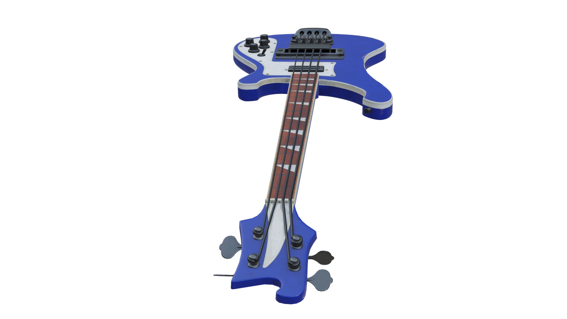 3D Electric Bass https://p.turbosquid.com/ts-thumb/st/FMjH8m/oi/electric_bass16/png/1670340849/1920x1080/fit_q87/9d121ce7c3bd842f7bccf045642b931ca7bd7d5d/electric_bass16.jpg