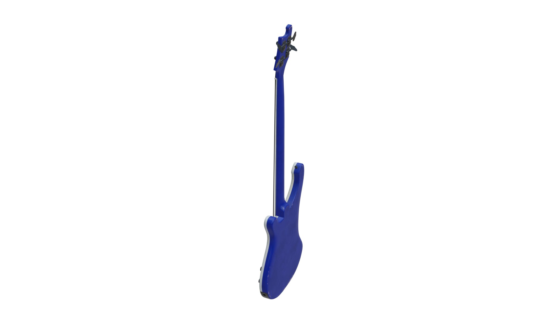3D Electric Bass https://p.turbosquid.com/ts-thumb/st/FMjH8m/pP/electric_bass5/png/1670340844/1920x1080/fit_q87/0e459fdca498bdbce20527fb08691f1417b2482a/electric_bass5.jpg