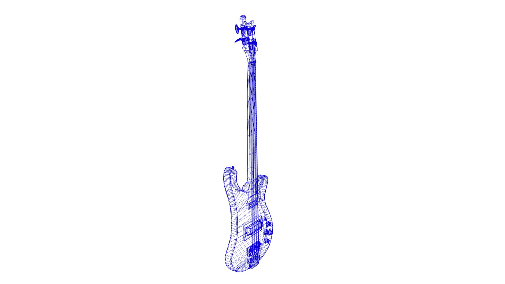 3D Electric Bass https://p.turbosquid.com/ts-thumb/st/FMjH8m/q7/electric_basswire09/png/1670340799/1920x1080/fit_q87/50922a741f1338c38abde668382ba0d6da3baef1/electric_basswire09.jpg