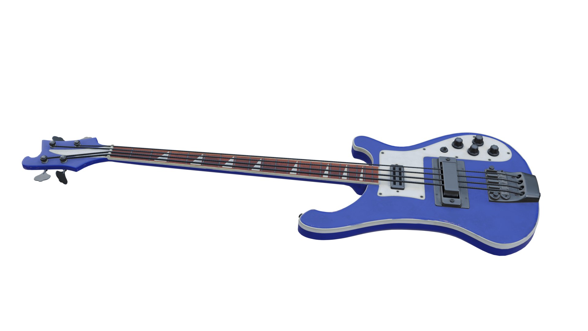 3D Electric Bass https://p.turbosquid.com/ts-thumb/st/FMjH8m/se/electric_bass13/png/1670340848/1920x1080/fit_q87/b5ffed40866555b538b4d50e944ed616efb35792/electric_bass13.jpg