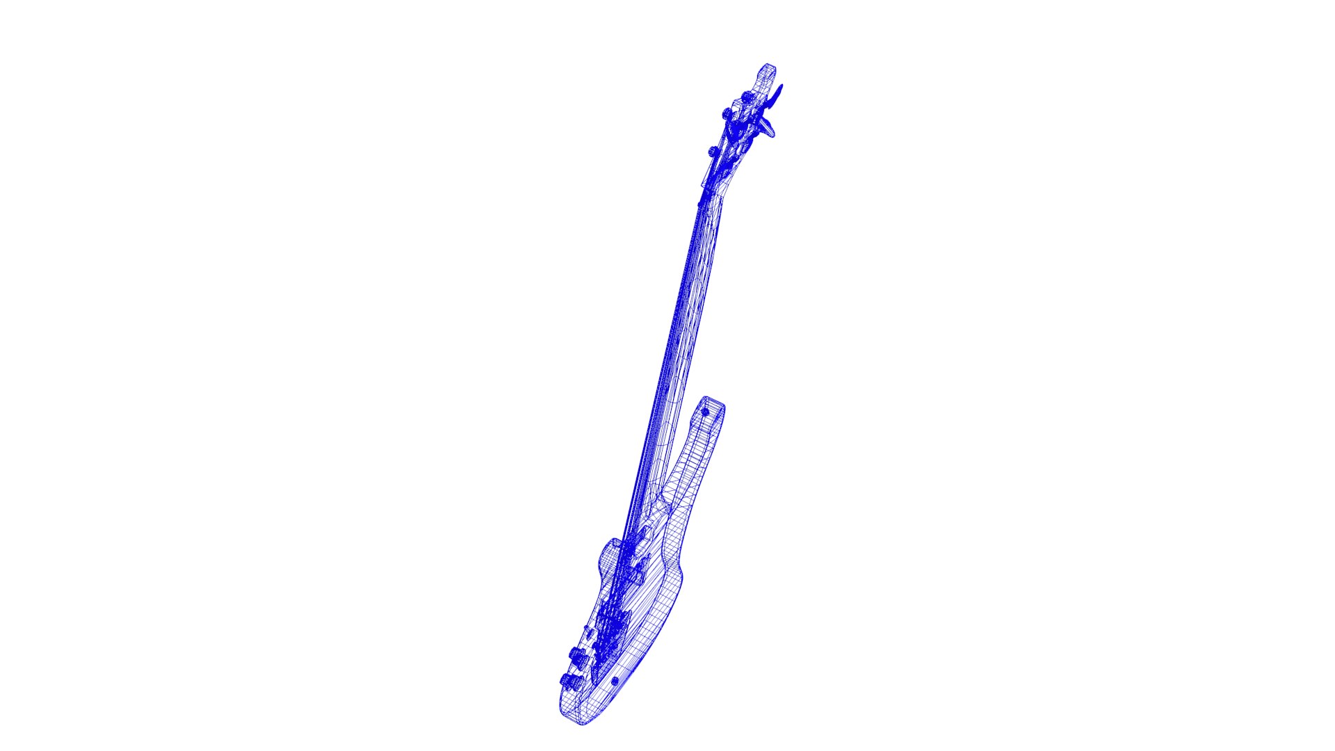 3D Electric Bass https://p.turbosquid.com/ts-thumb/st/FMjH8m/ts/electric_basswire04/png/1670340796/1920x1080/fit_q87/5053e2d28a2e82ebf774a398f0c127bbb1732346/electric_basswire04.jpg