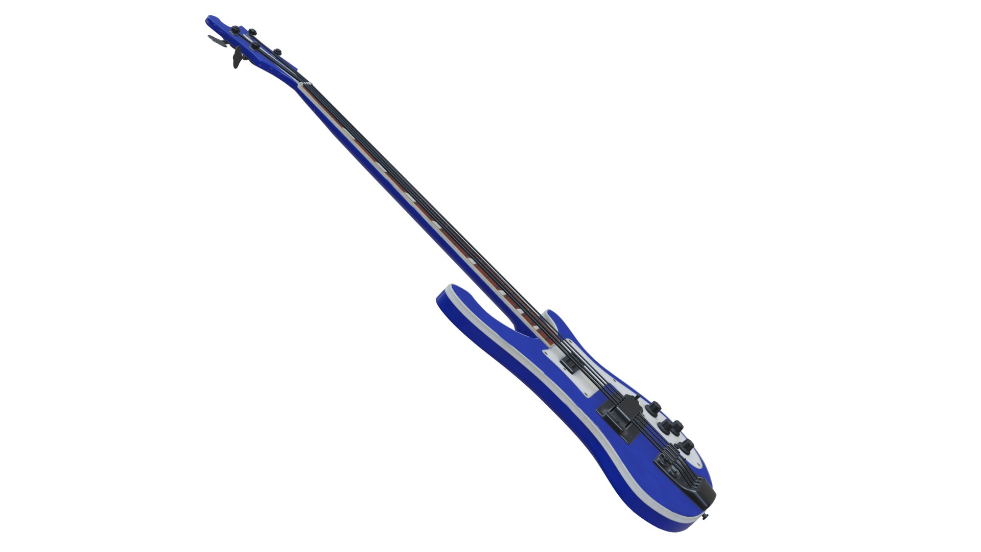 3D Electric Bass https://p.turbosquid.com/ts-thumb/st/FMjH8m/wD/electric_bass12/png/1670340847/1920x1080/fit_q87/1e93077cfeb35d394ee2e4e0d928f9a65a782513/electric_bass12.jpg
