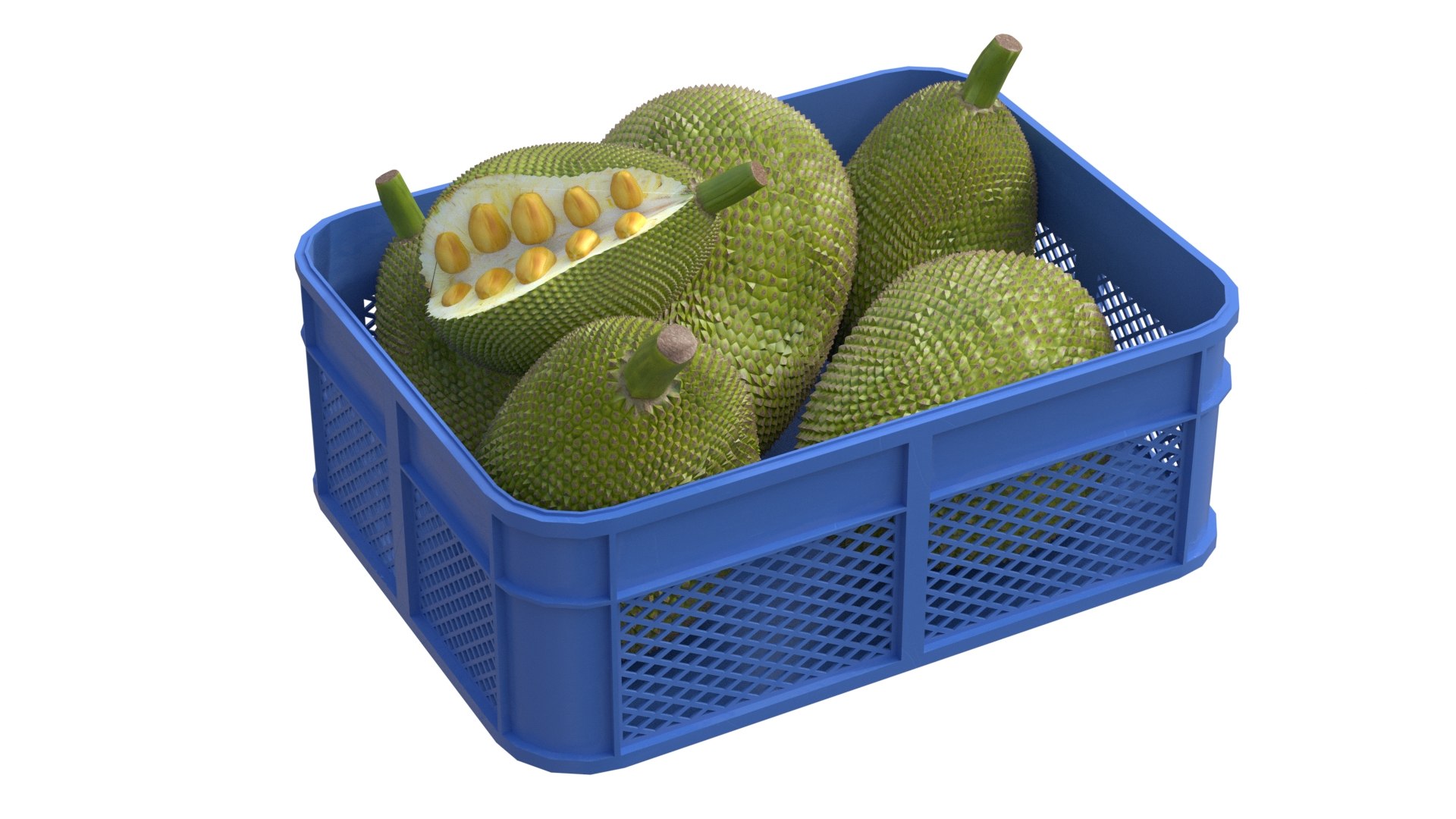 3D model Fruits Plastic Crate Collection https://p.turbosquid.com/ts-thumb/st/H5KfXn/ev/1/jpg/1778656368/1920x1080/fit_q87/37b7b6ca86b48243a2f6153802ae7a2d8fbc4237/1.jpg