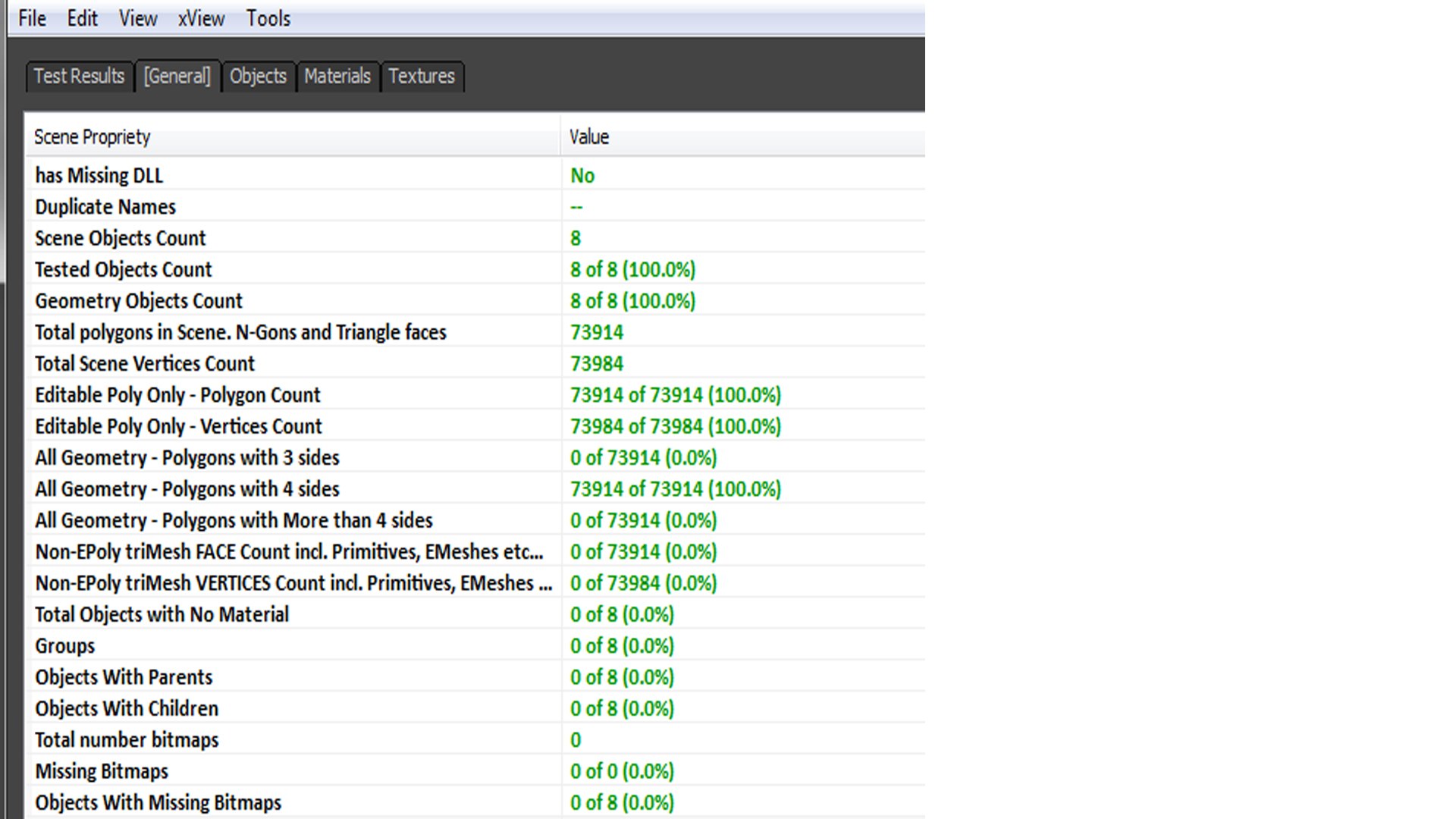 3D world continents https://p.turbosquid.com/ts-thumb/st/HEVQVH/57kIVn90/test/jpg/1522038425/1920x1080/fit_q87/2b06d83fb232b6702f050b0b14a4f1287dd28151/test.jpg