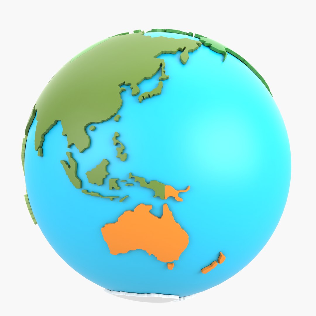 3D world continents https://p.turbosquid.com/ts-thumb/st/HEVQVH/5xWyhogz/6/jpg/1522038424/1920x1080/fit_q87/2769704bf43de7aad2ce00b811090455876195ac/6.jpg