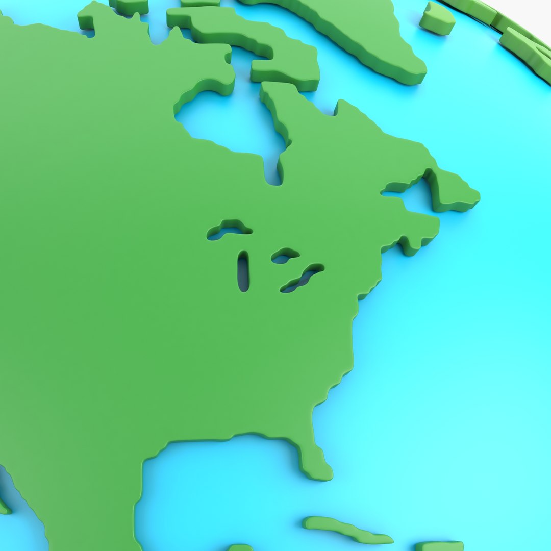 3D world continents https://p.turbosquid.com/ts-thumb/st/HEVQVH/E51e0MsQ/12/jpg/1522038424/1920x1080/fit_q87/2d9270e6430b5dfb5cd1db482bc46b8bfb2ccc86/12.jpg