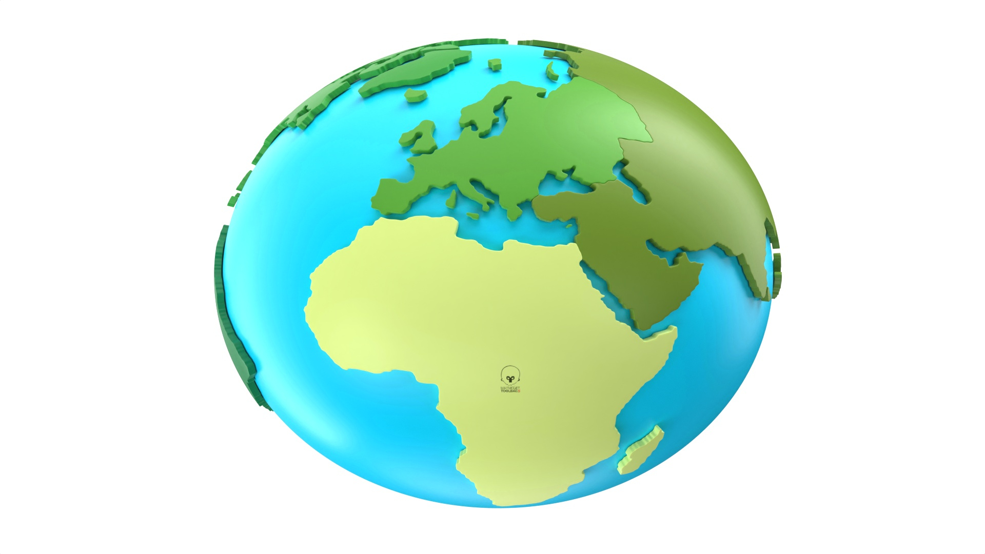 3D world continents https://p.turbosquid.com/ts-thumb/st/HEVQVH/Lg/turntable__turbosquidvideocam/jpg/1727653006/1920x1080/turn_fit_q99/9246f068f9ee7e7978ca395d5b6c985c8593e888/turntable__turbosquidvideocam-1.jpg