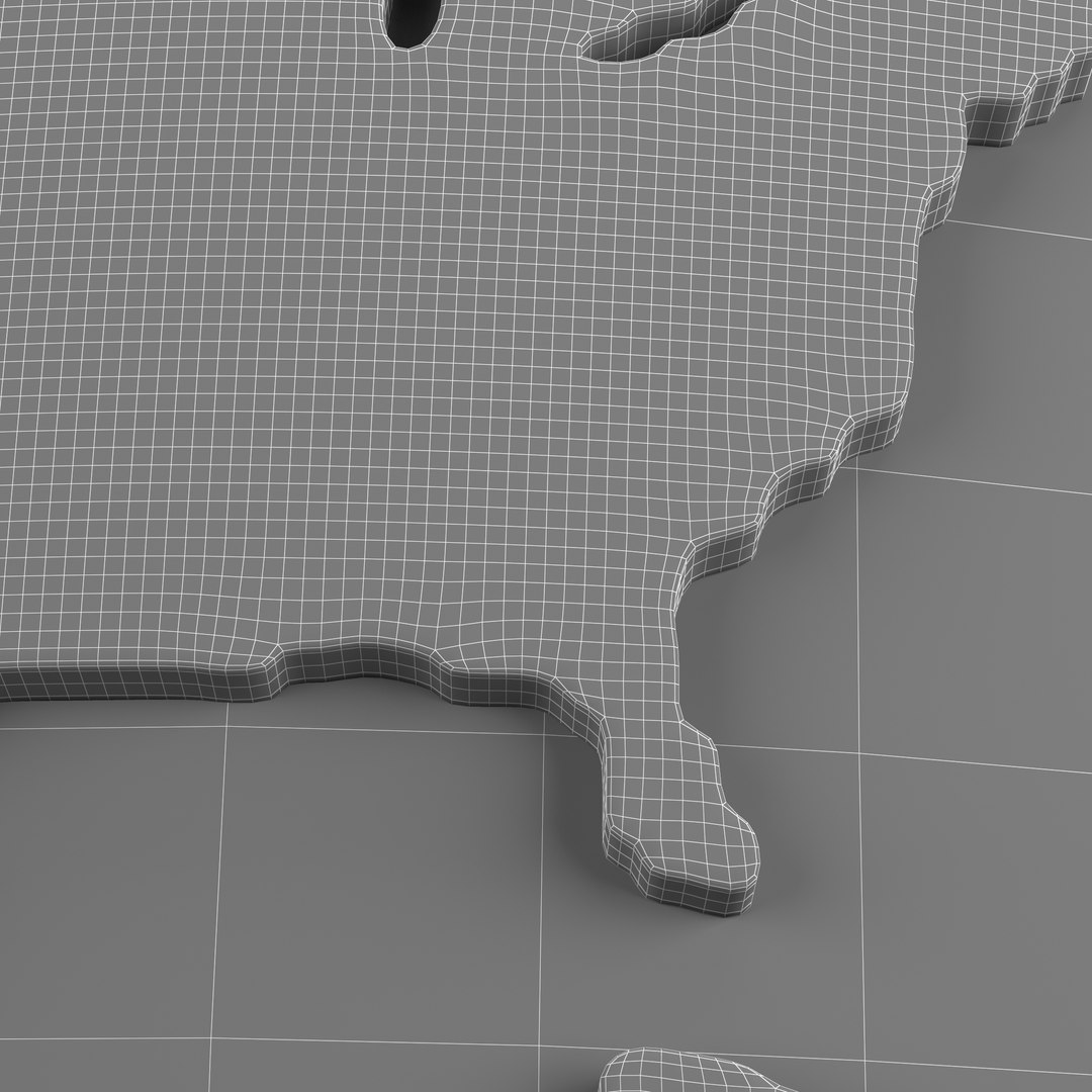 3D world continents https://p.turbosquid.com/ts-thumb/st/HEVQVH/MjP1v6X1/wire5/jpg/1522038425/1920x1080/fit_q87/938c4d00023086e0de31f866224703b32a5821b1/wire5.jpg