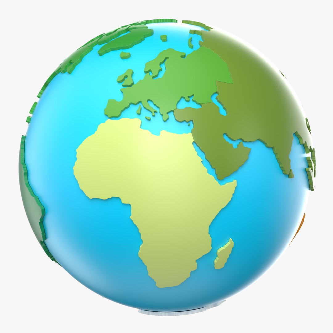 3D world continents https://p.turbosquid.com/ts-thumb/st/HEVQVH/i1/search/jpg/1727652753/1920x1080/fit_q87/219107ef7c361d8f9ee1dcb083897c5d63e15857/search.jpg