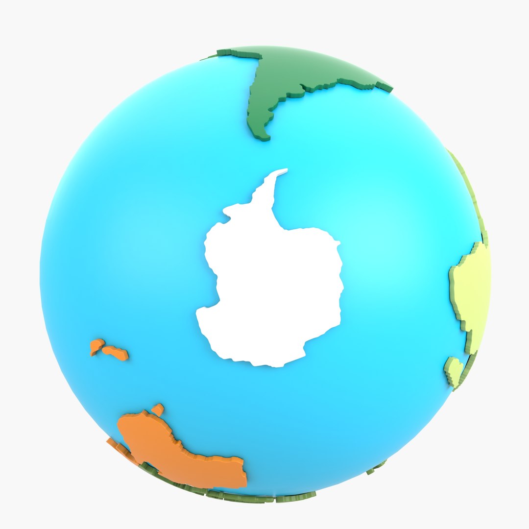 3D world continents https://p.turbosquid.com/ts-thumb/st/HEVQVH/iGjrTpm5/7/jpg/1522038424/1920x1080/fit_q87/62e54eea3d3877299d28f3c34de2c6410f23bf5f/7.jpg