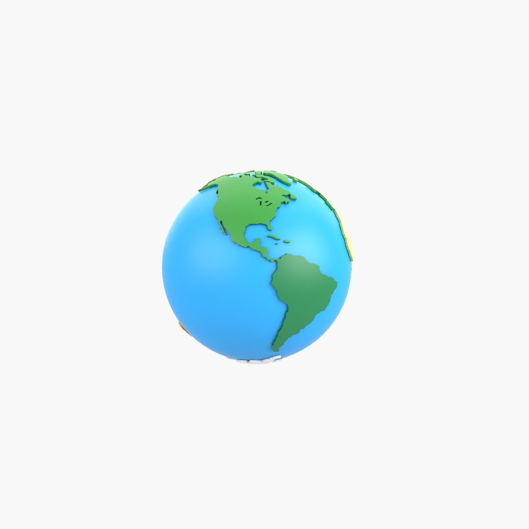 3D world continents https://p.turbosquid.com/ts-thumb/st/HEVQVH/mgMnUALr/17/jpg/1522038425/1920x1080/fit_q87/060adc62193409b6da7c6e3f6210c9212979f576/17.jpg