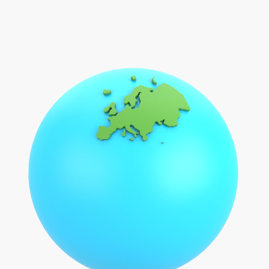 3D world continents https://p.turbosquid.com/ts-thumb/st/HEVQVH/rajyrRW0/13/jpg/1522038424/1920x1080/fit_q87/17daf5825daa8746ccb8338eb95672057da003e9/13.jpg