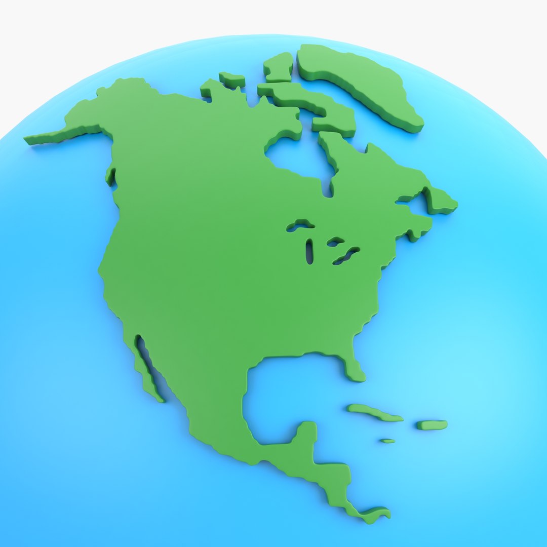 3D world continents https://p.turbosquid.com/ts-thumb/st/HEVQVH/wkhZCkXG/15/jpg/1522038425/1920x1080/fit_q87/a9fa57980e2f41756c711d3c4da2cf55294d1f05/15.jpg