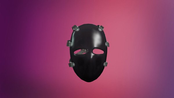 Hidden Answers To Largest Social Media Platforms Revealed