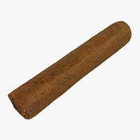 Cigar 01