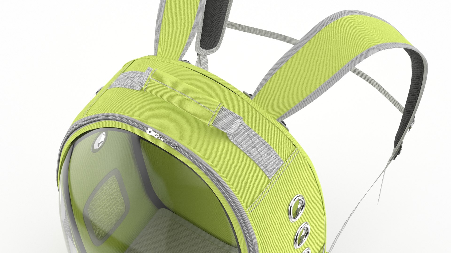 Pet Carrier Backpack Dressed Yellow 3D model https://p.turbosquid.com/ts-thumb/st/L5bfQ2/KM/pet_carrier_backpack_dressed_yellow_008/jpg/1735156519/1920x1080/fit_q87/261e22eaf703d135e40b5553762b80abf1724e4f/pet_carrier_backpack_dressed_yellow_008.jpg