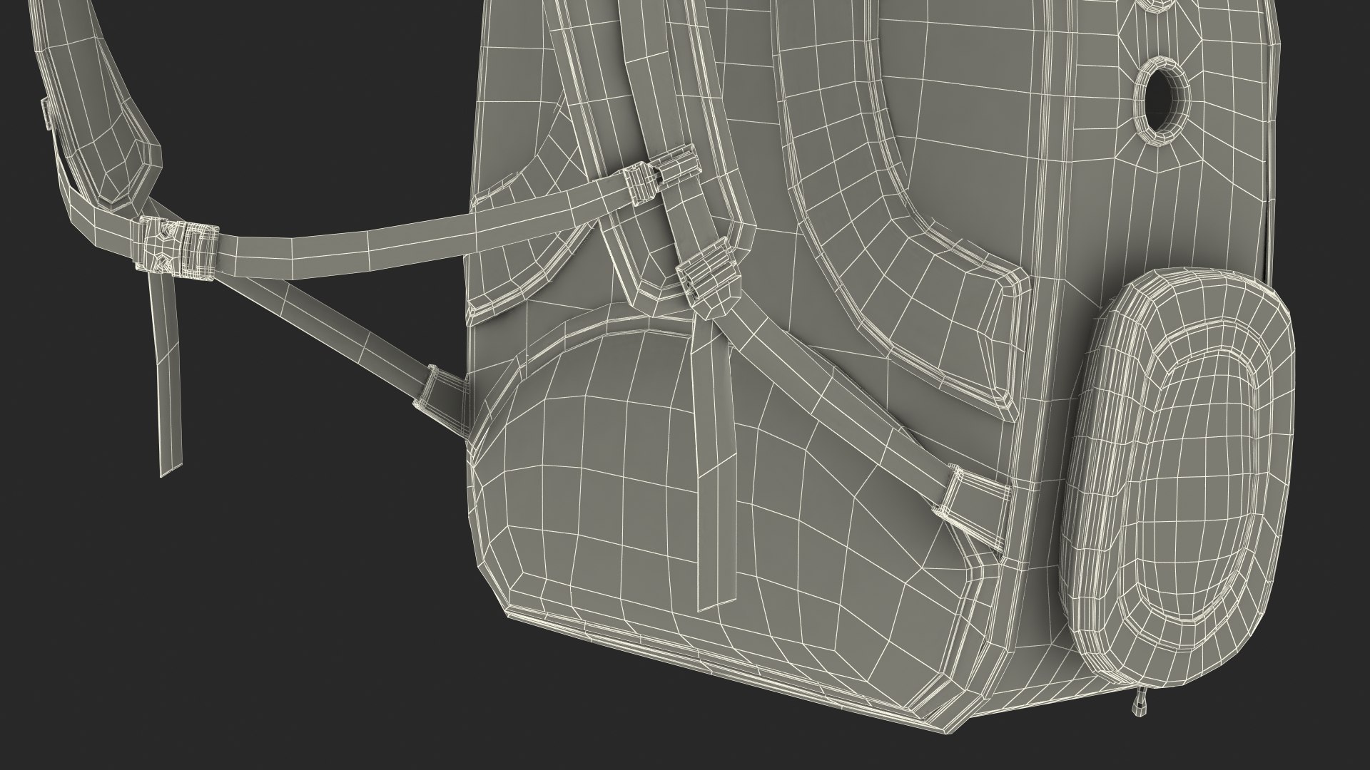 Pet Carrier Backpack Dressed Yellow 3D model https://p.turbosquid.com/ts-thumb/st/L5bfQ2/Th/pet_carrier_backpack_dressed_yellow_017/jpg/1735156566/1920x1080/fit_q87/30aef9e7be7055ff088aa1705a03b9a53f4f9598/pet_carrier_backpack_dressed_yellow_017.jpg